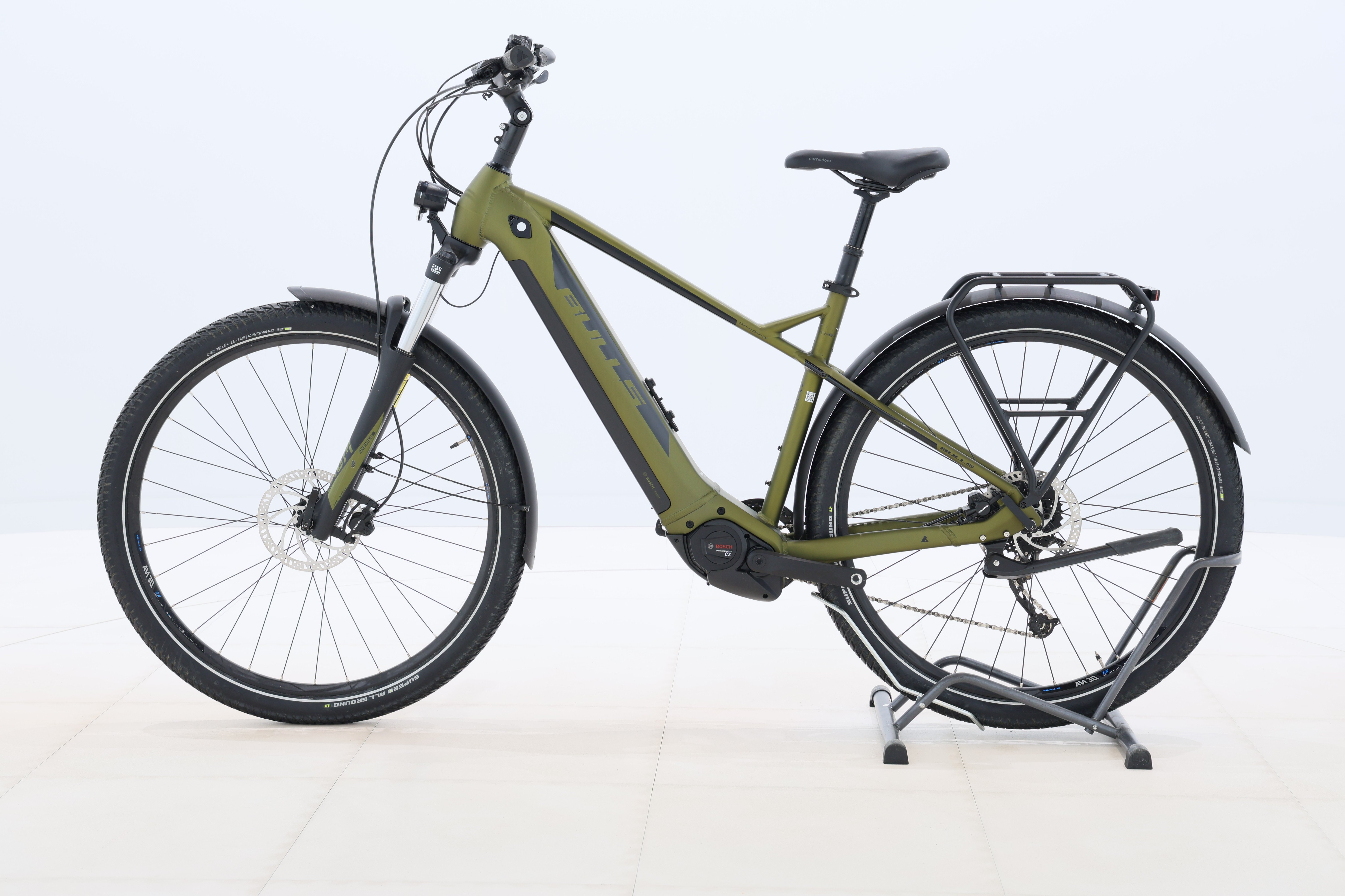 8c062be3-5eec-45fc-b9c7-b05d3bc2921f