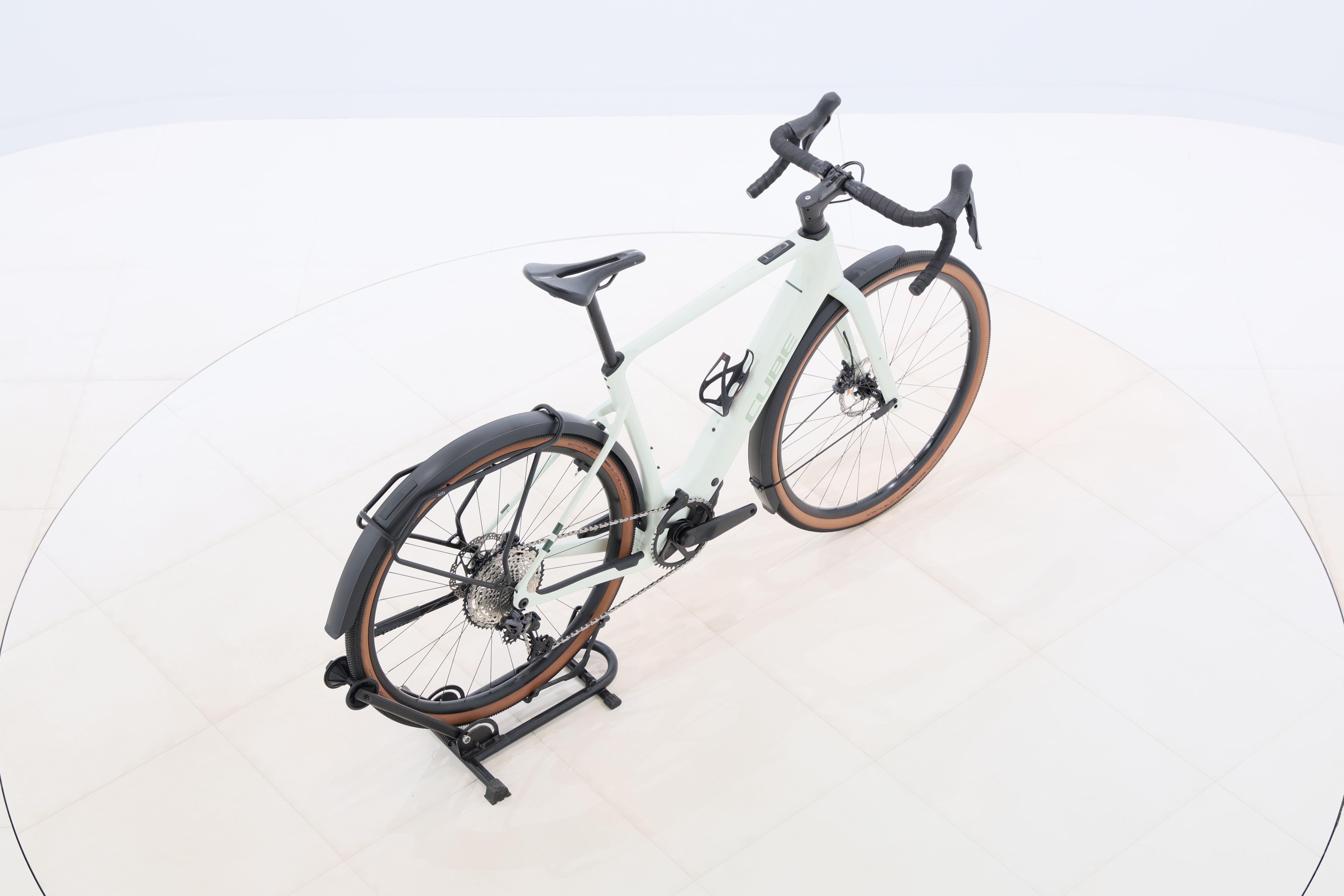 8de848d5-d34e-437e-ad0d-5d6bf2e442fa