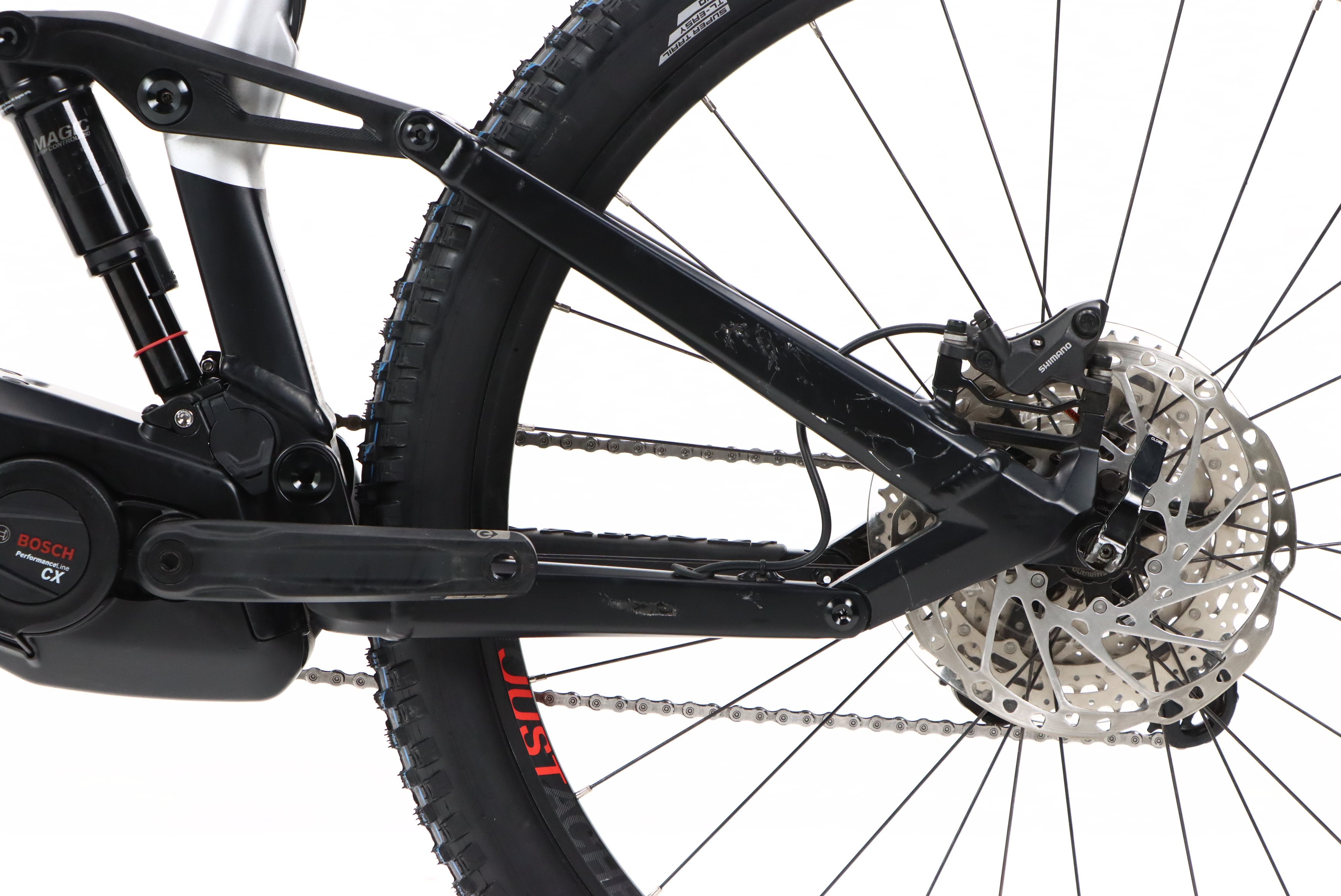 bc95cbfc-ffda-4216-8818-611876f6780c