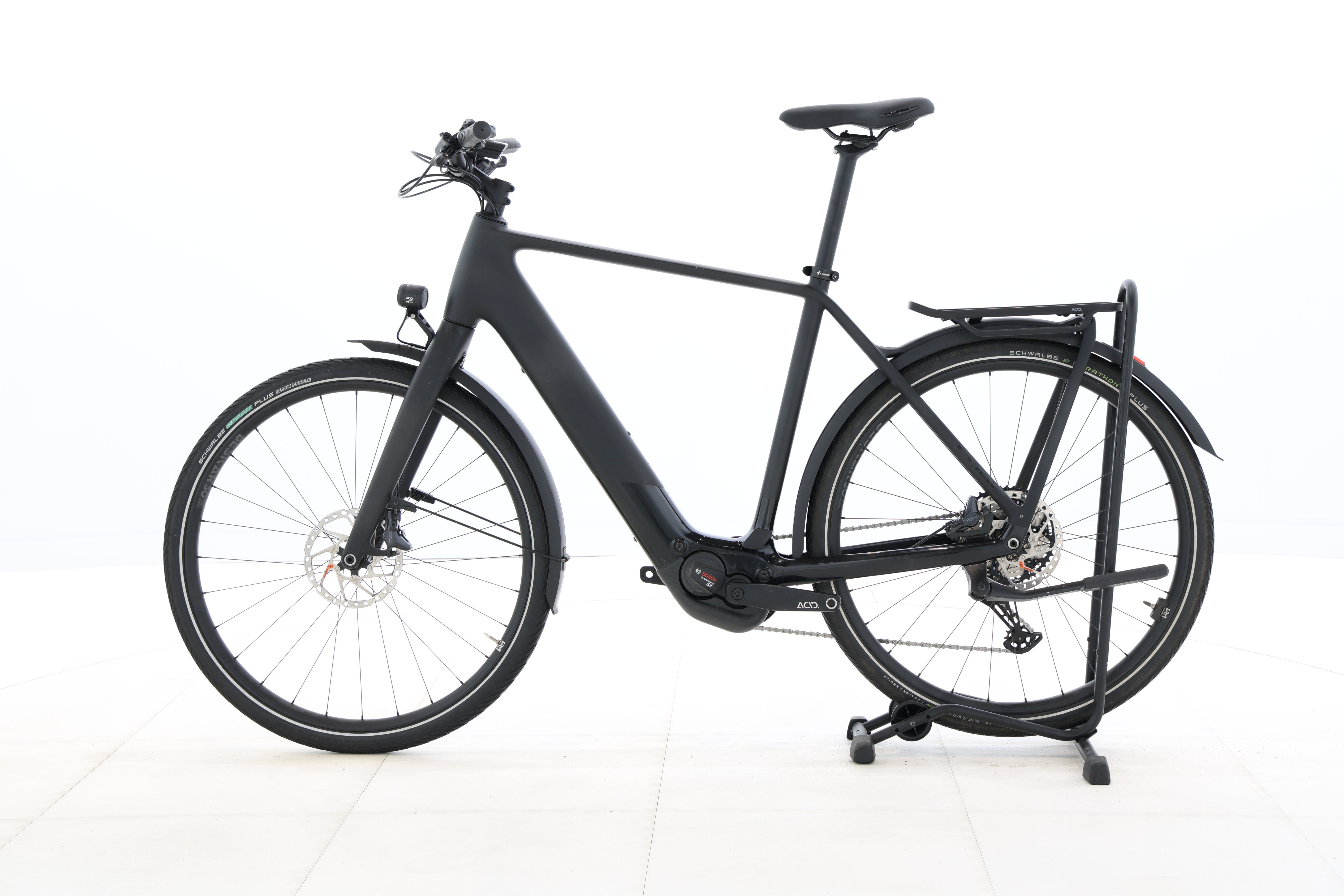 c0eb6a2d-1c08-407d-b6bc-2a038e77da7a