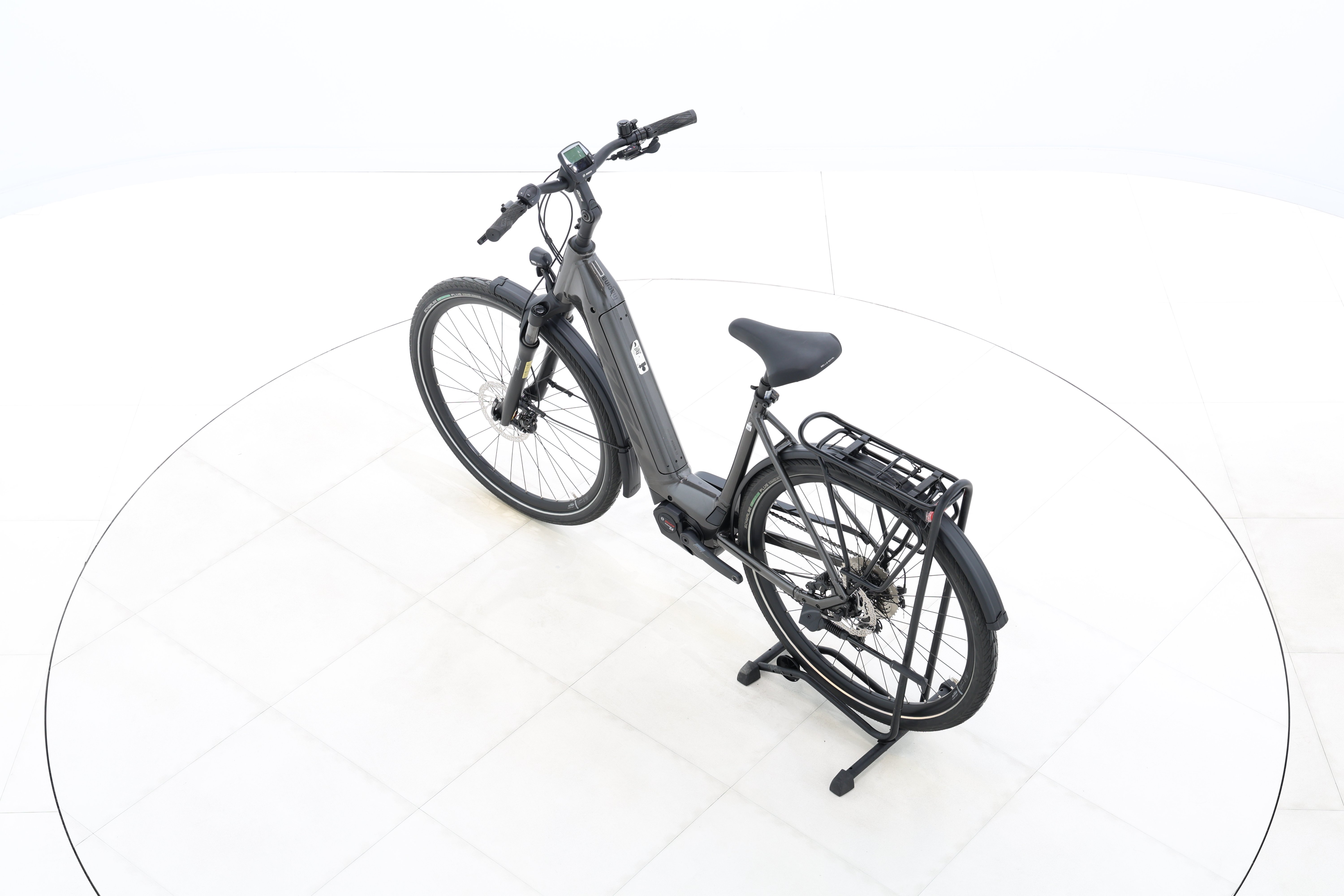 aa5797bb-cfb9-41d7-9e35-839f071740ab