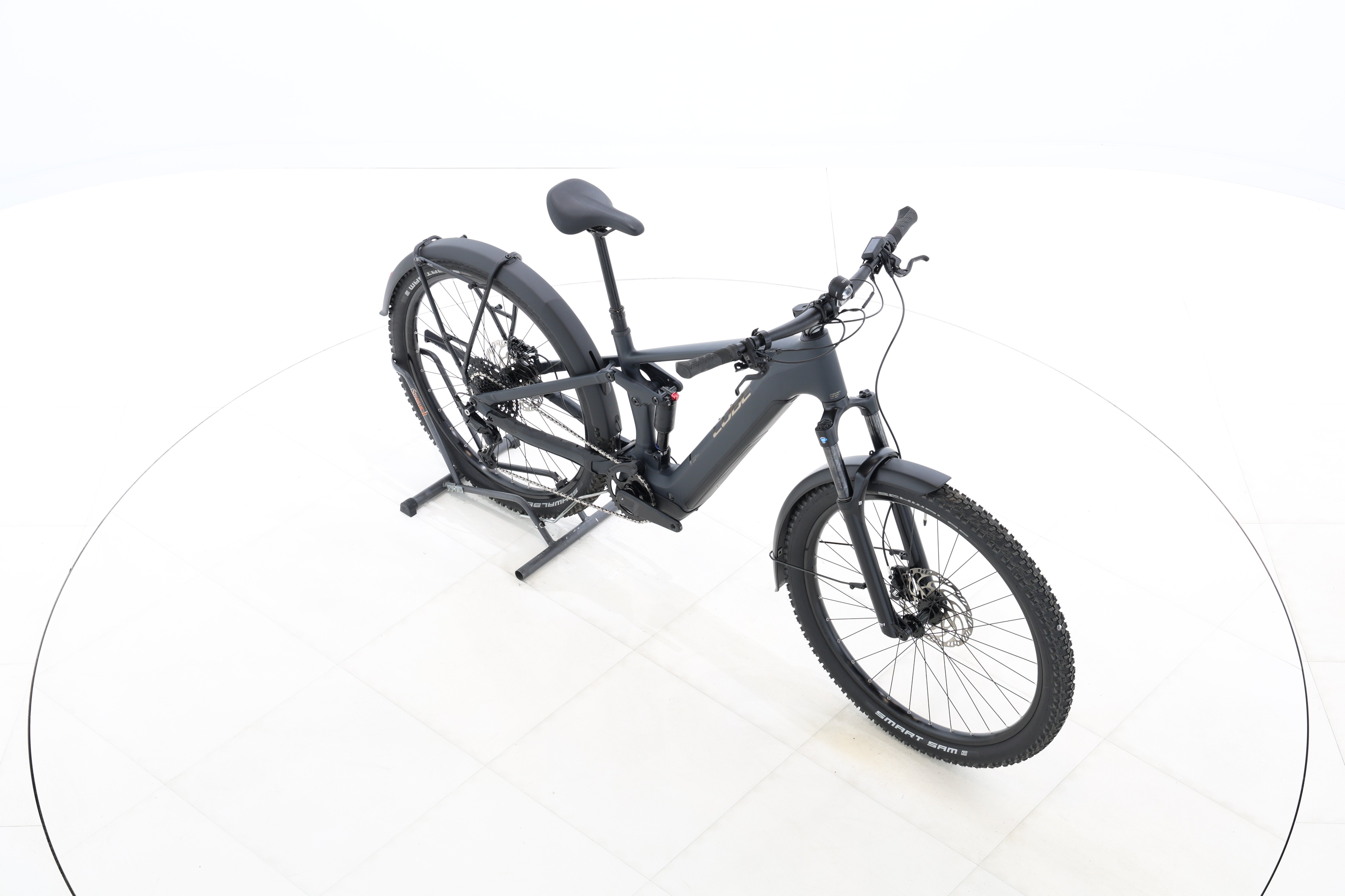 86b3b37f-3d2f-4a80-9fde-dccb4b8007c6