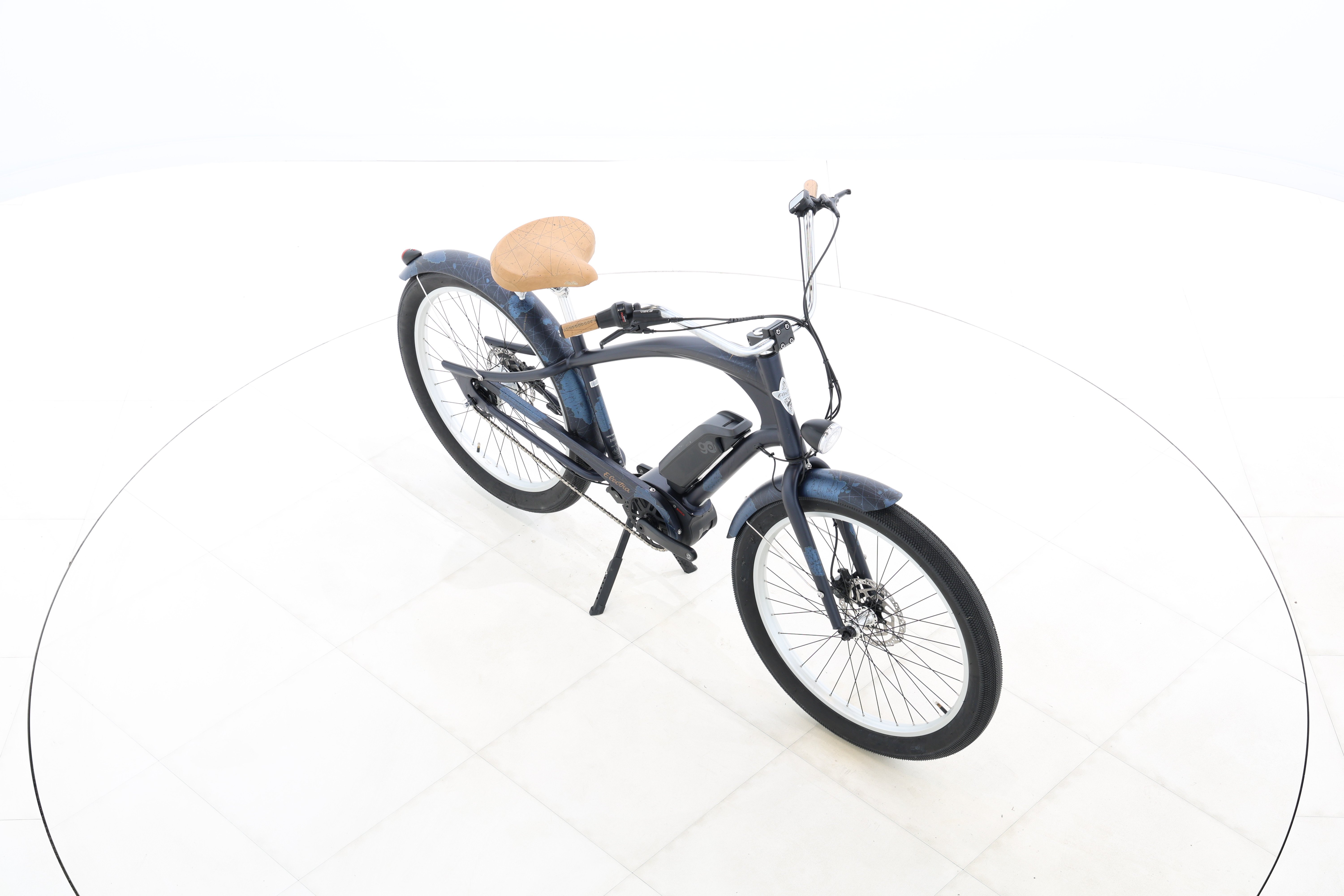 21f0f32d-9886-40dd-8c00-eb0df40fab6a