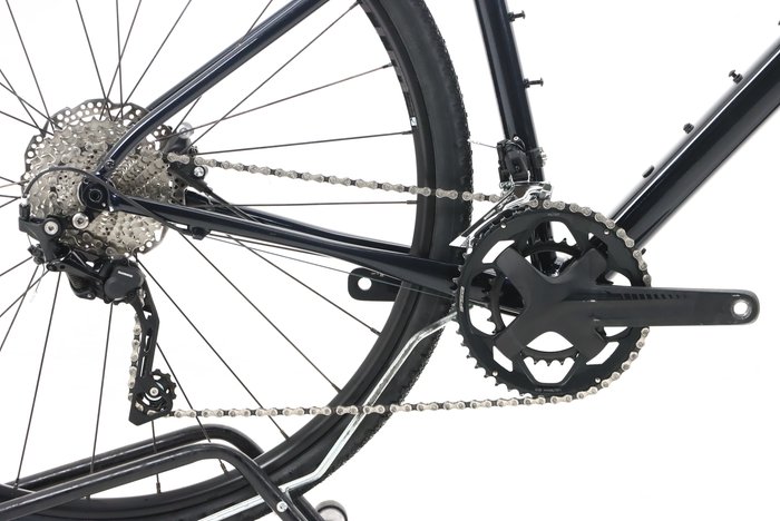 Cannondale TOPSTONE 2 2023