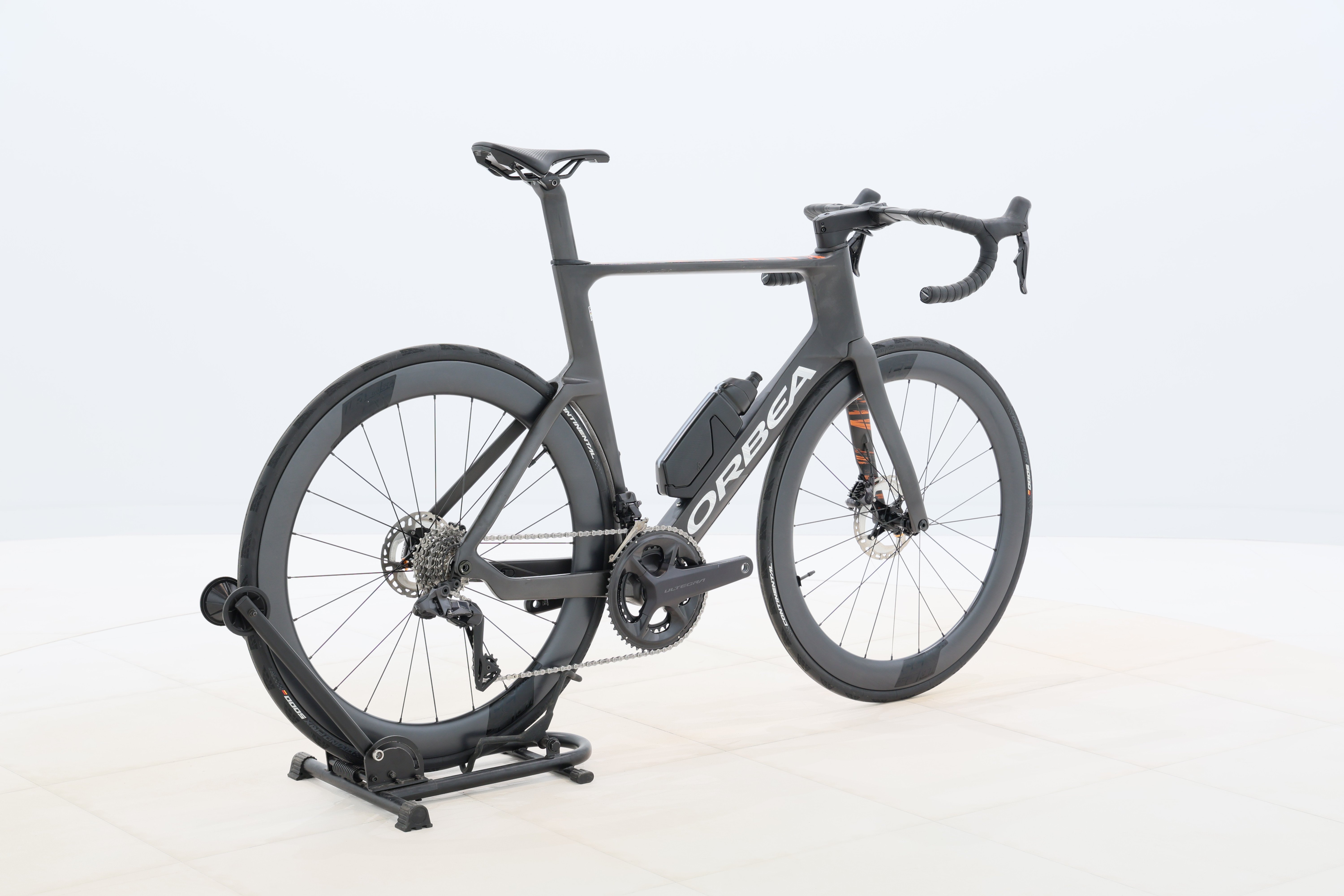 25a295f3-d471-4312-b98b-dffa6218ab29