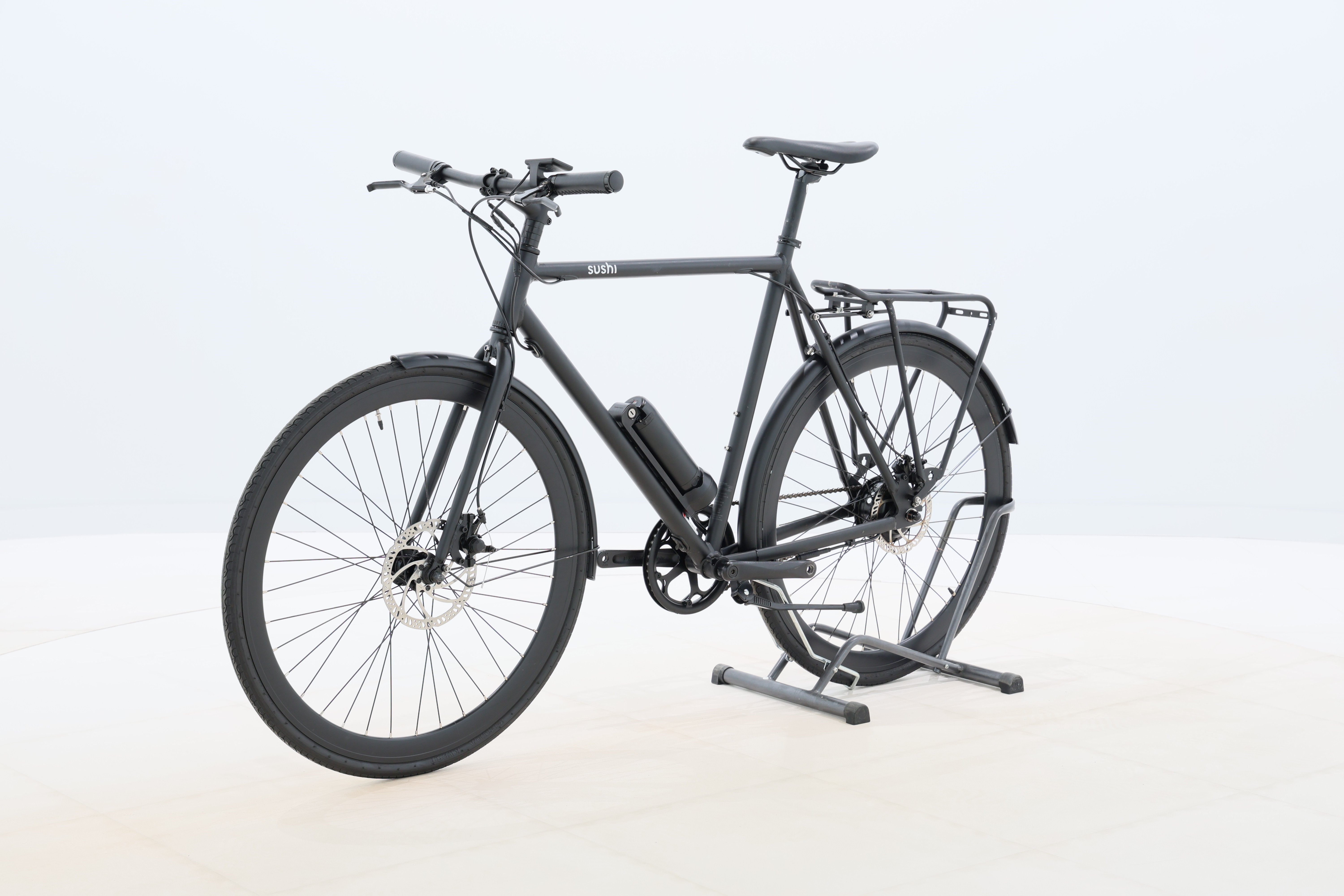 5131c2e8-5734-46b4-ab34-d38c1914deb5