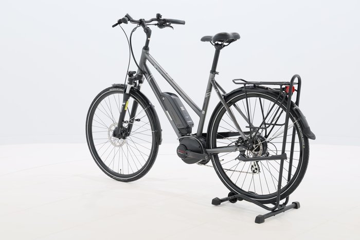 Triumph E-Bird Ultra 500 2022