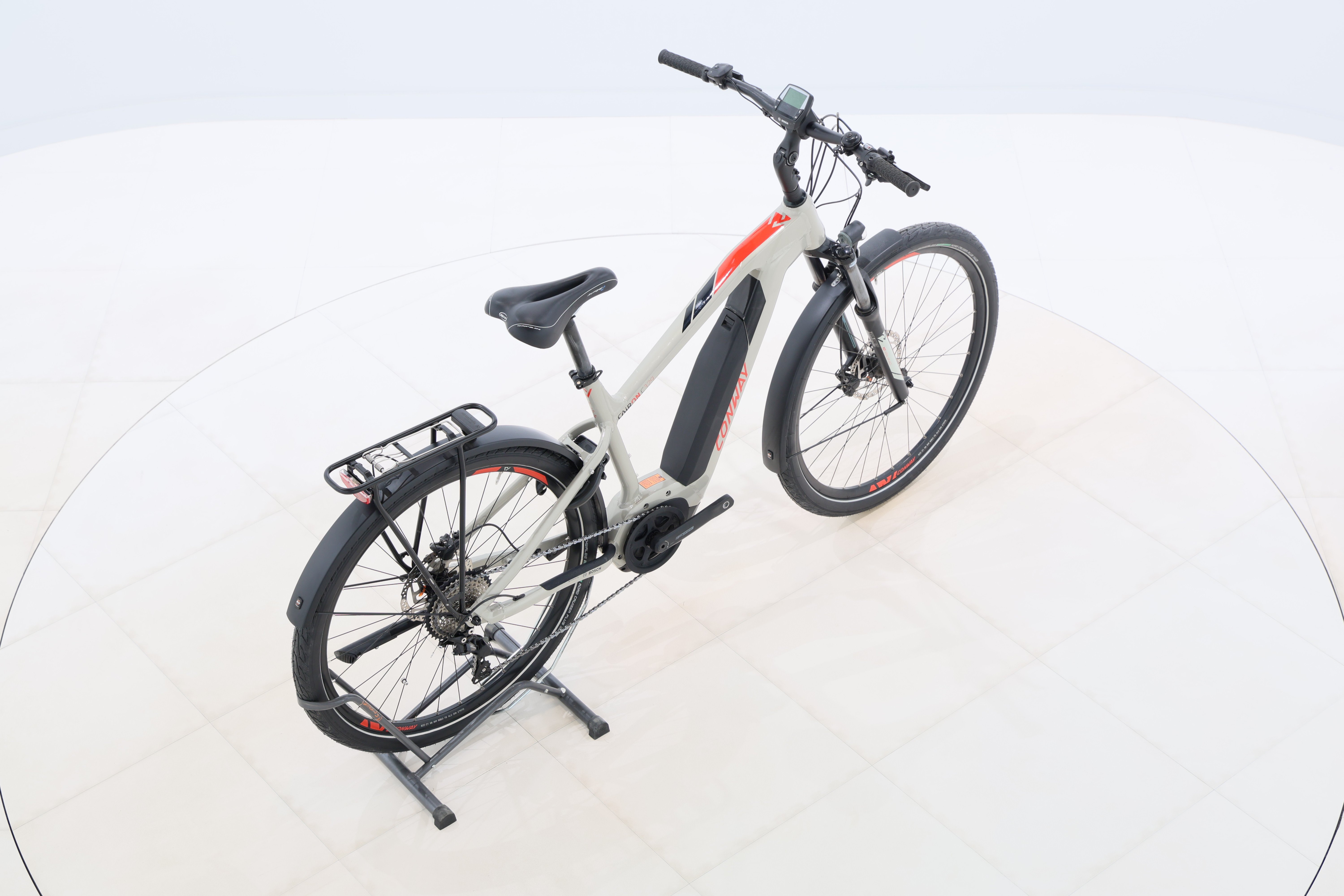 7bf9be19-1320-4eb2-b95d-90ff4760f14a