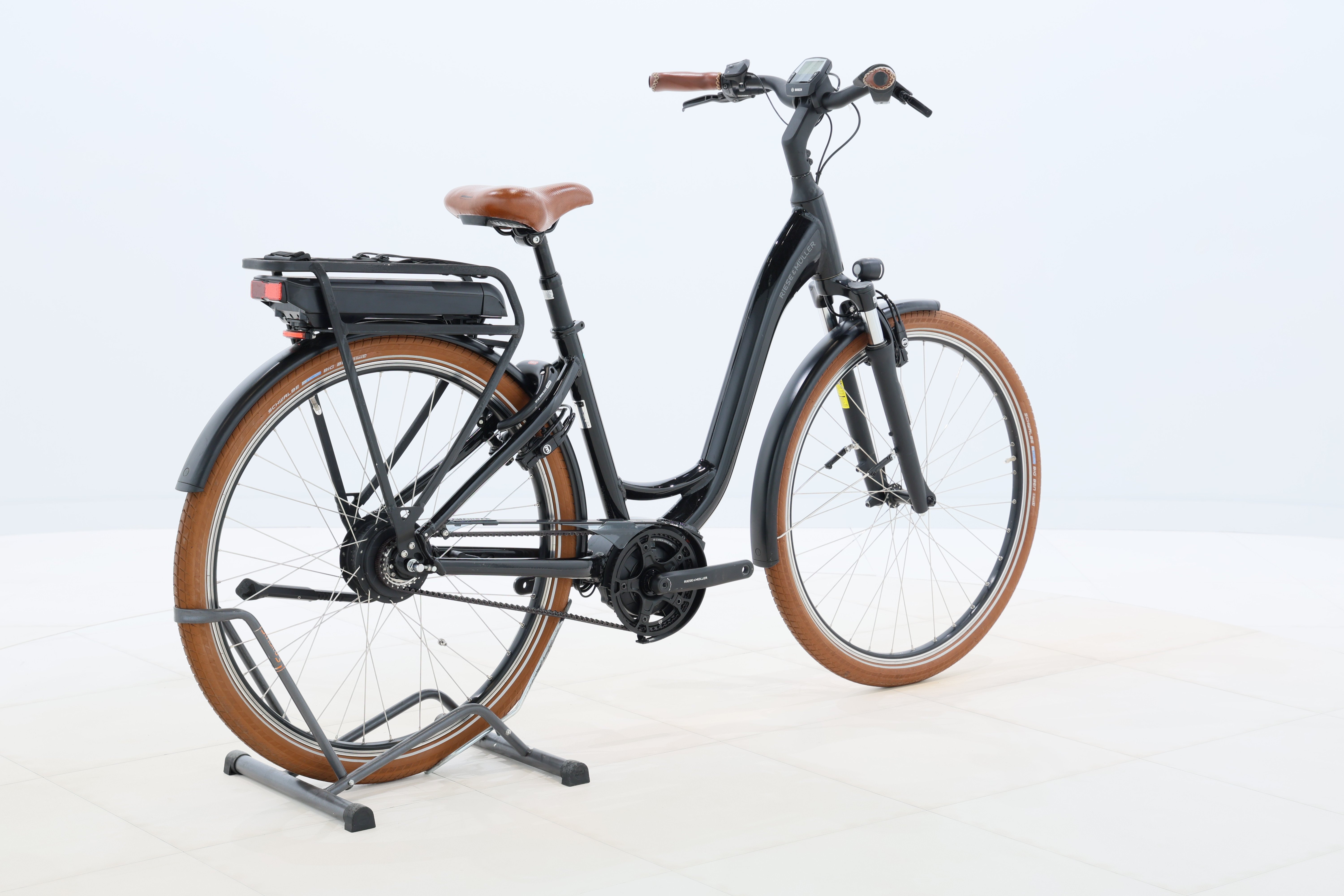 49f96b51-1ed9-4650-90de-d7a344865979