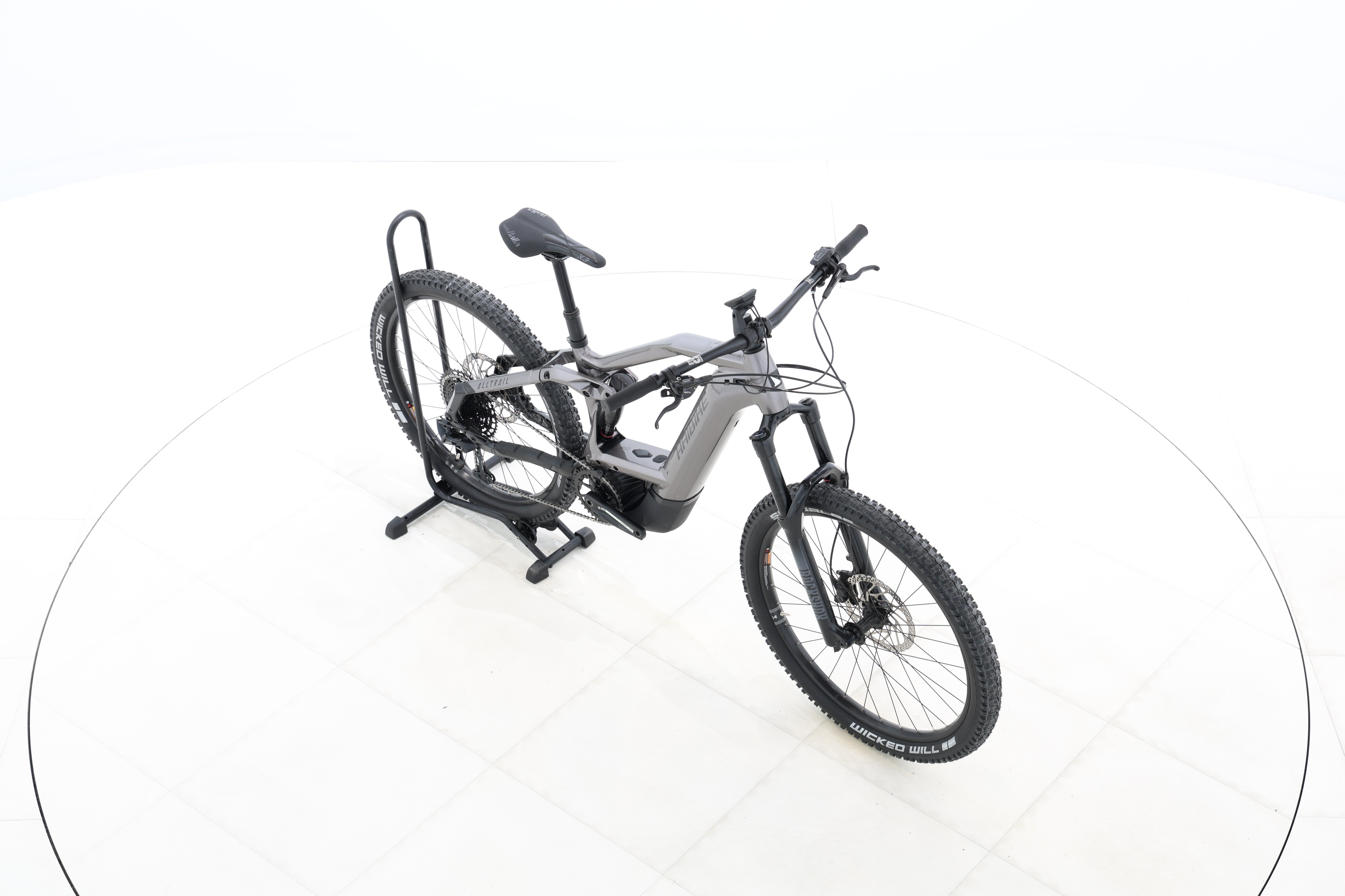 c1cd1391-72df-47b5-8df5-d74296139e38