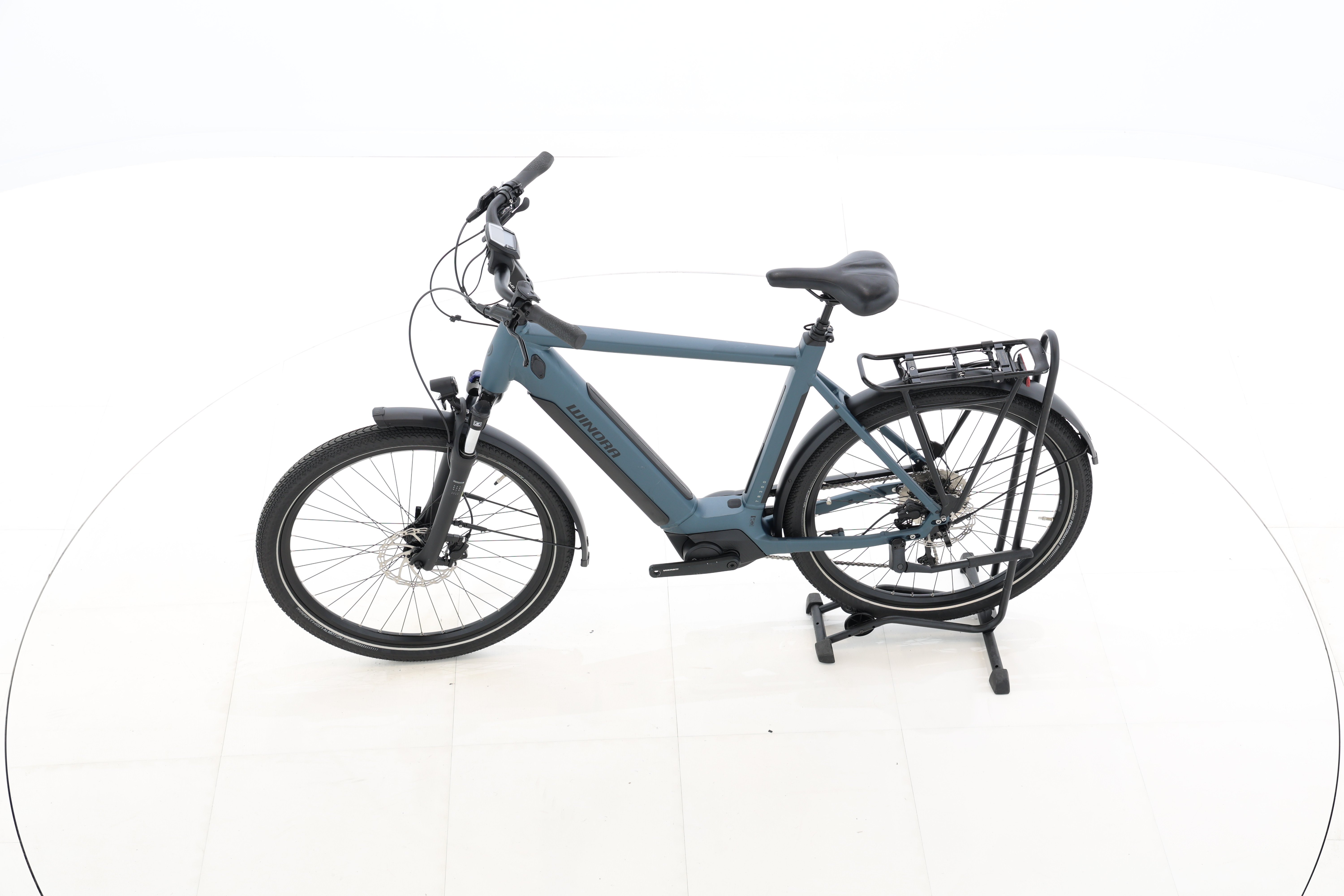 3d149749-9b80-40a7-8b03-da98c235502c