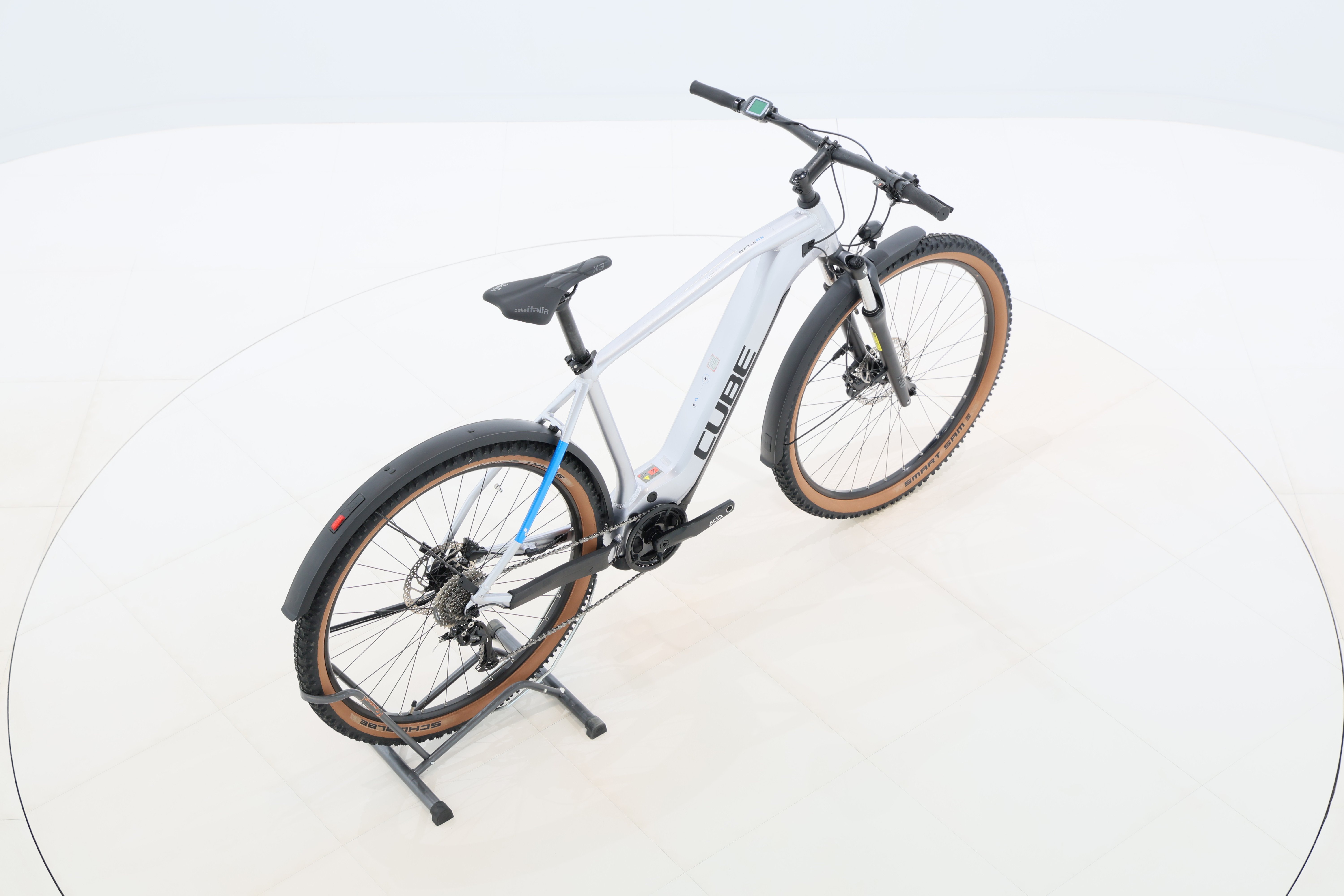 9dd4cf00-67cd-4d9a-af41-9a0f80b68f6d