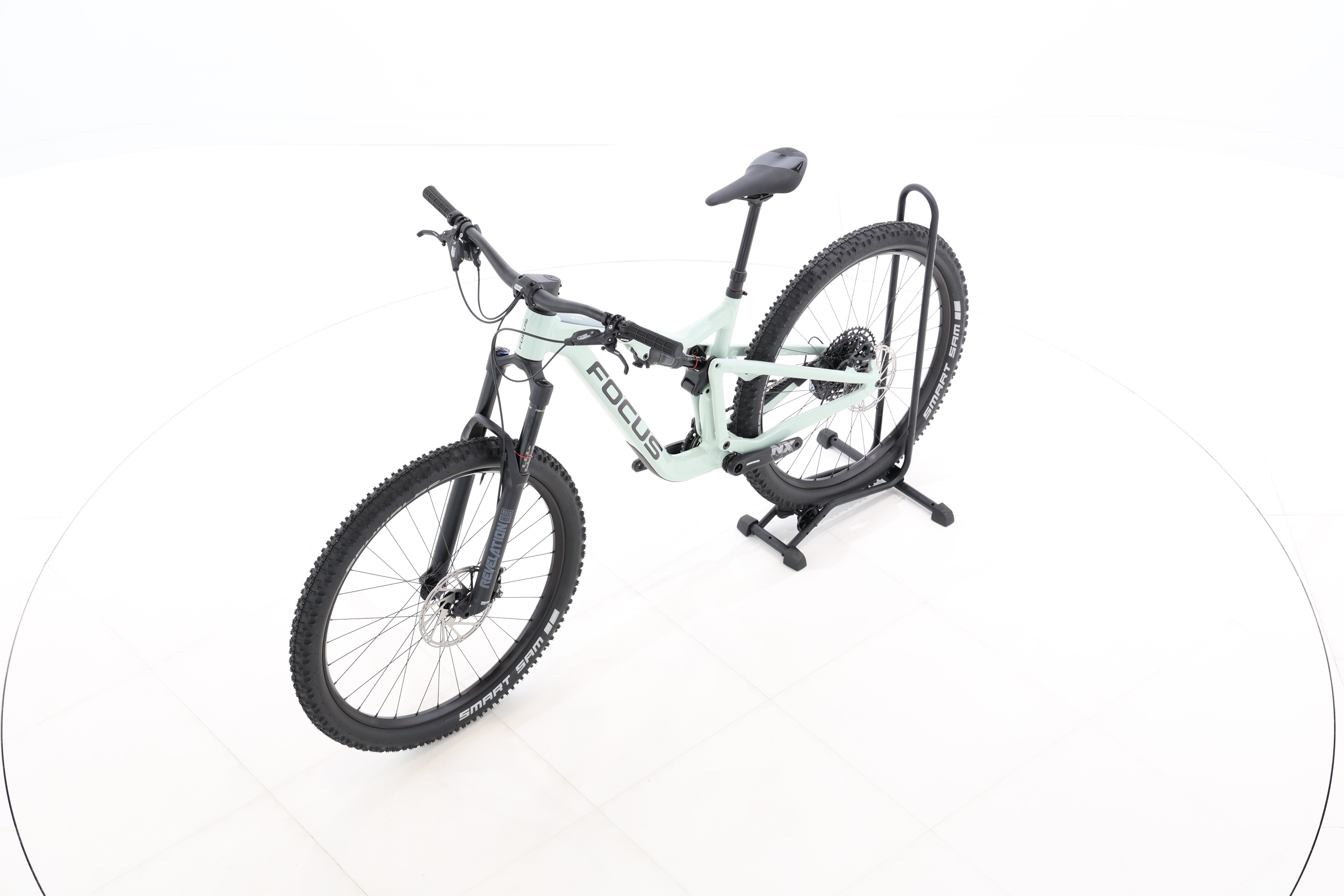 01f080fc-9930-4a4b-8b41-5defb591d596