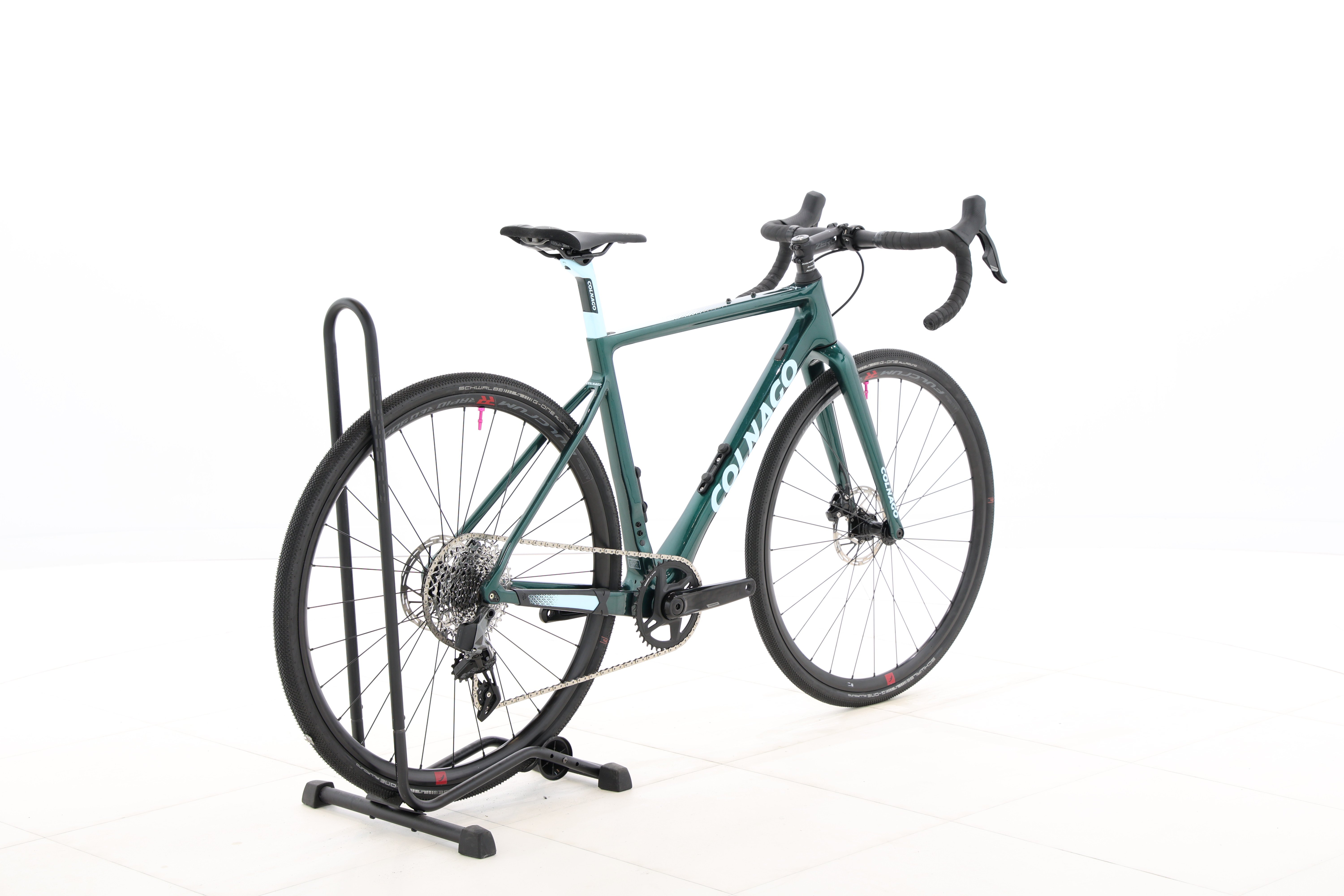 56a7e278-bc24-4852-b29f-9216e77b7c64