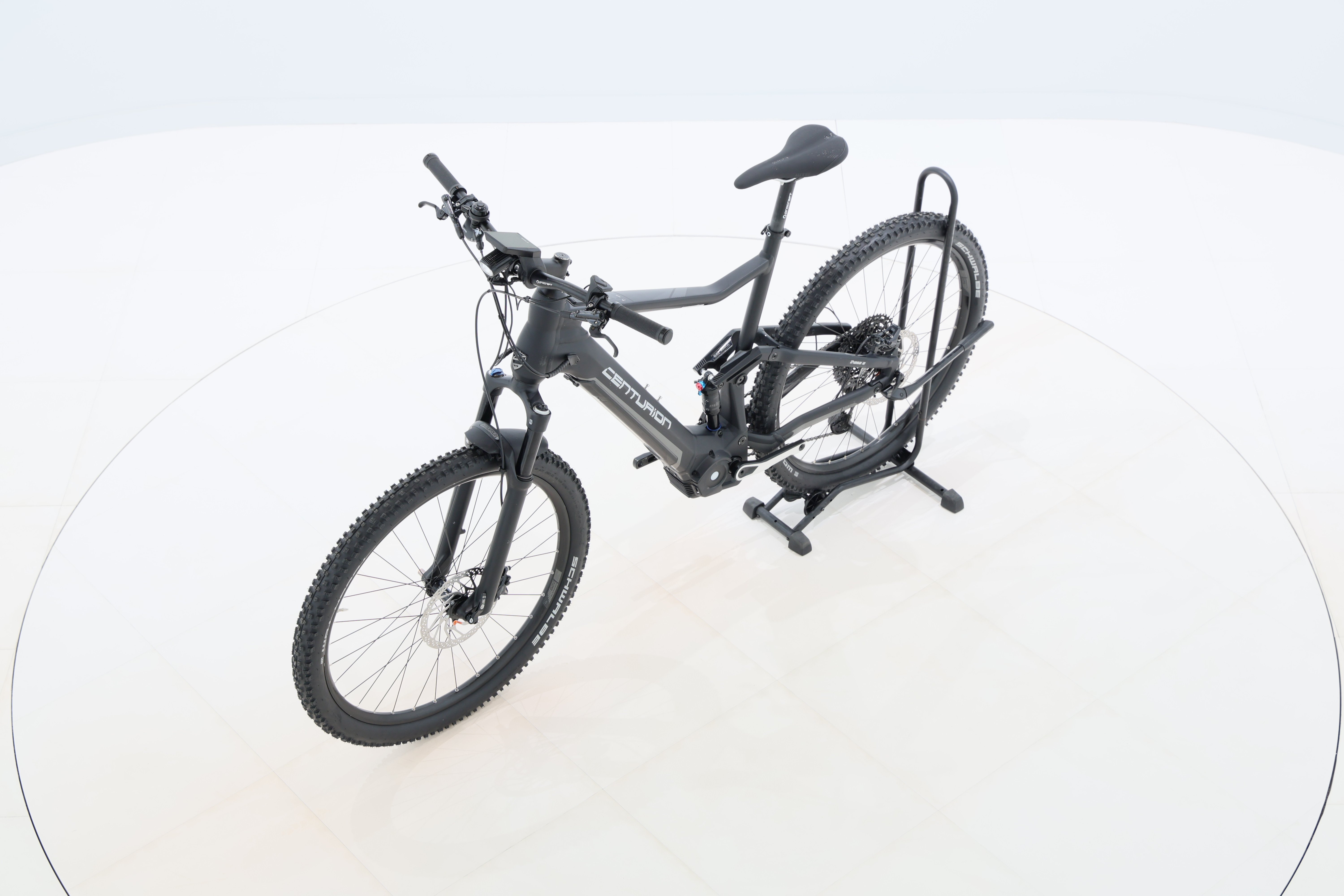 b0b7874e-d233-47e1-9906-81f2a7d69473