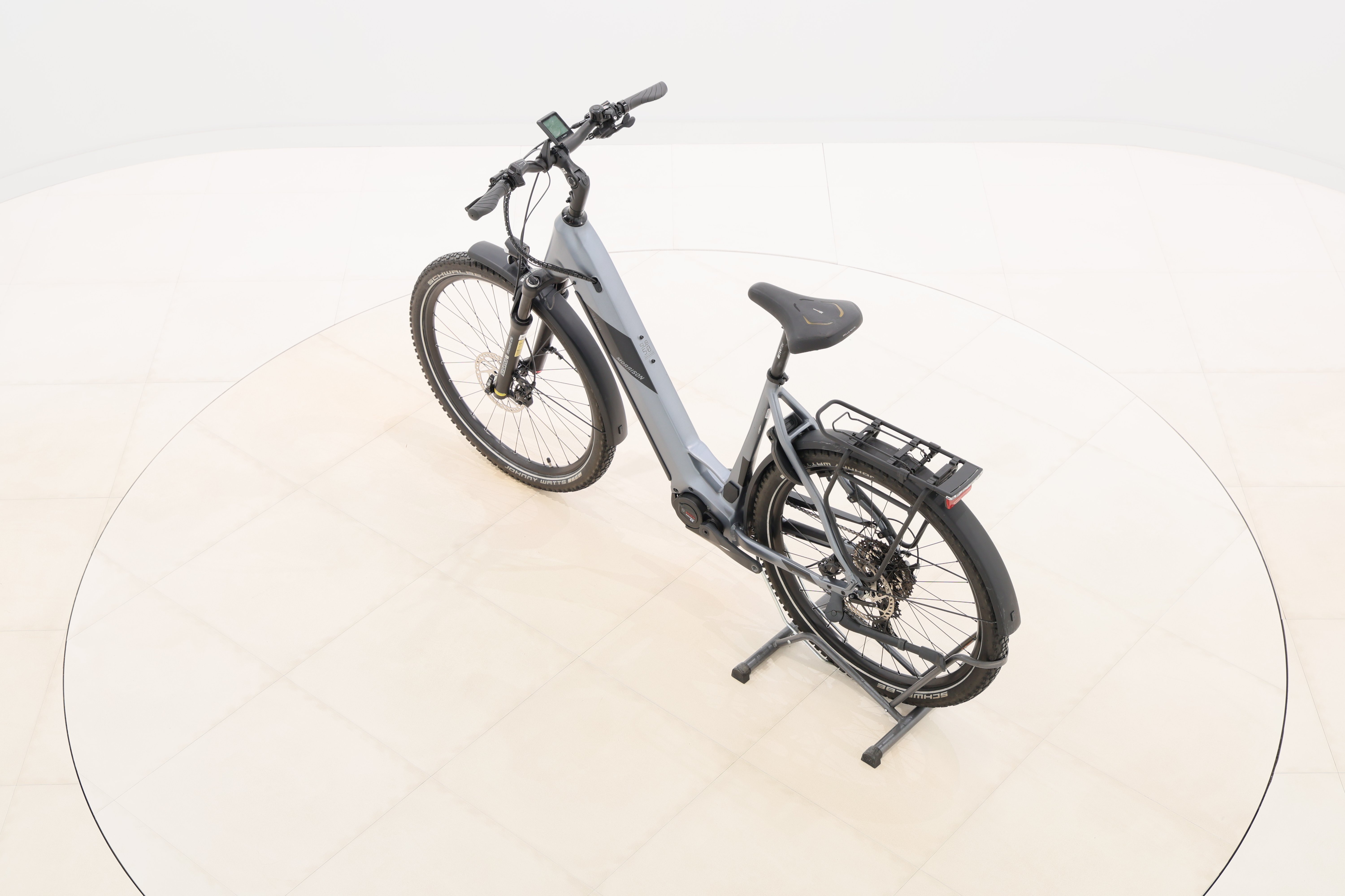 efe24ac8-a52d-4032-8f8a-93576eac6f0c