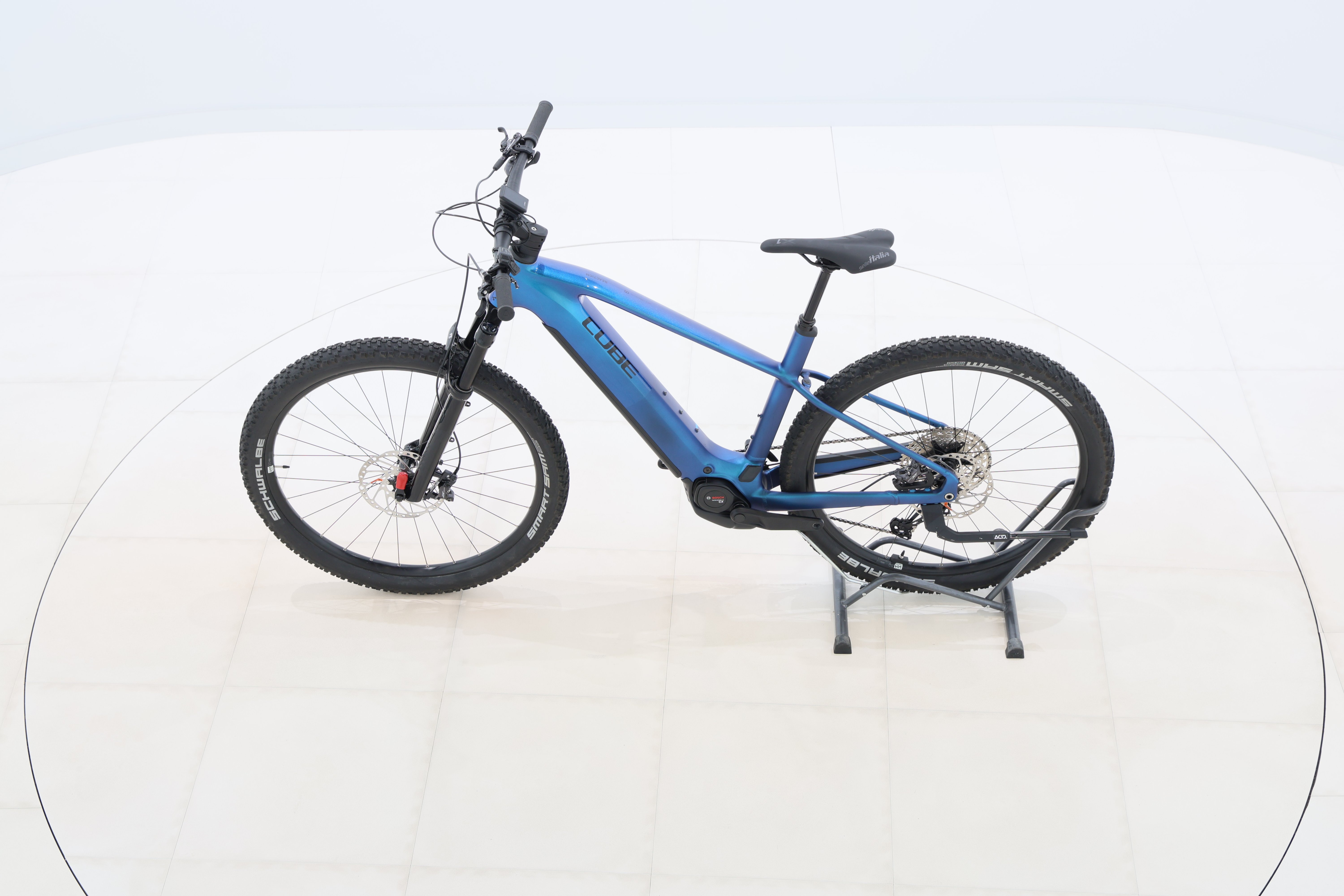 6c1bb9bd-f8b9-4852-843f-adb440fe57a2