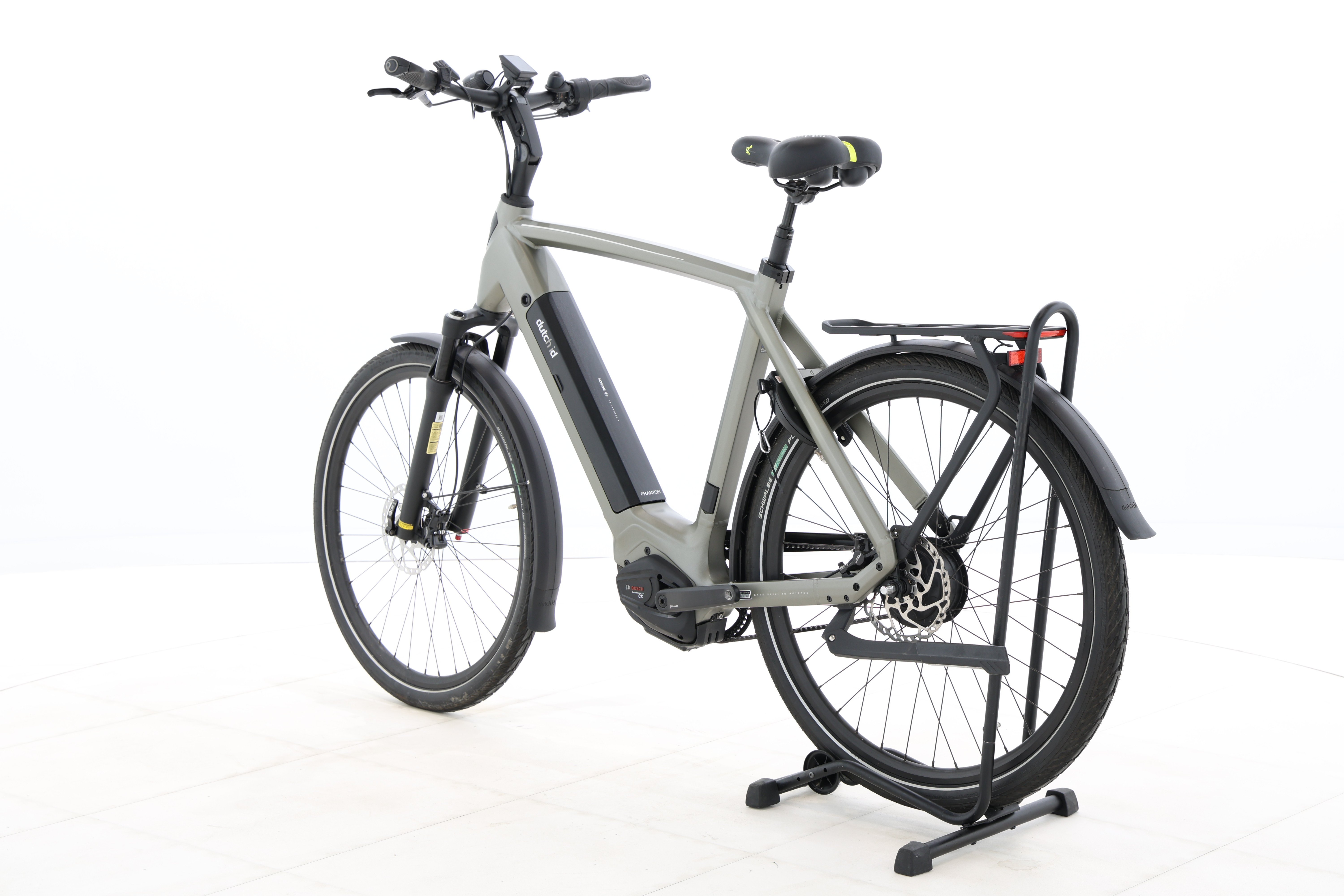 efd7d360-773c-4424-95a8-06e2bef7cb42