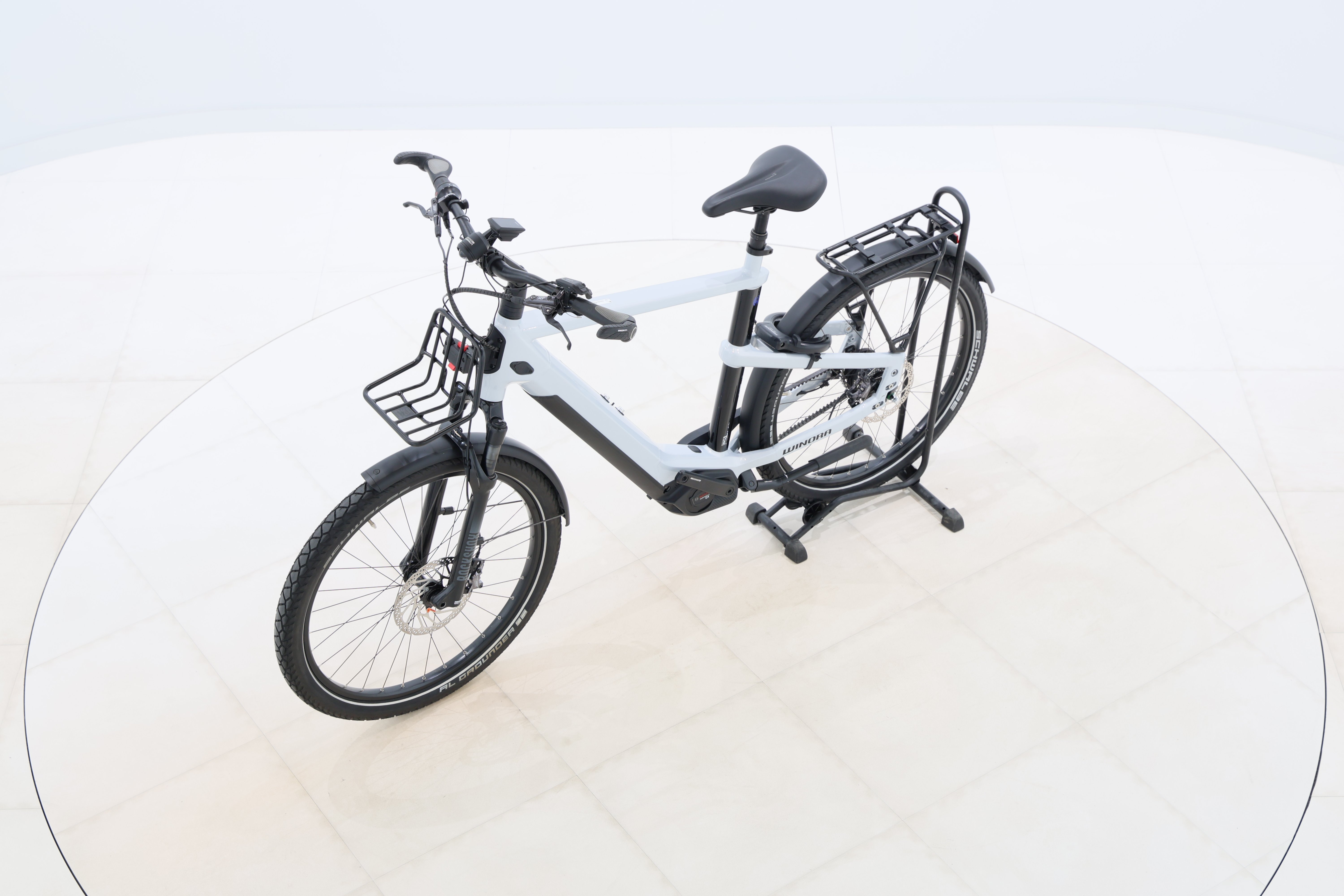 d9ad5cb1-25b3-40f5-bdcf-31d443b3a044