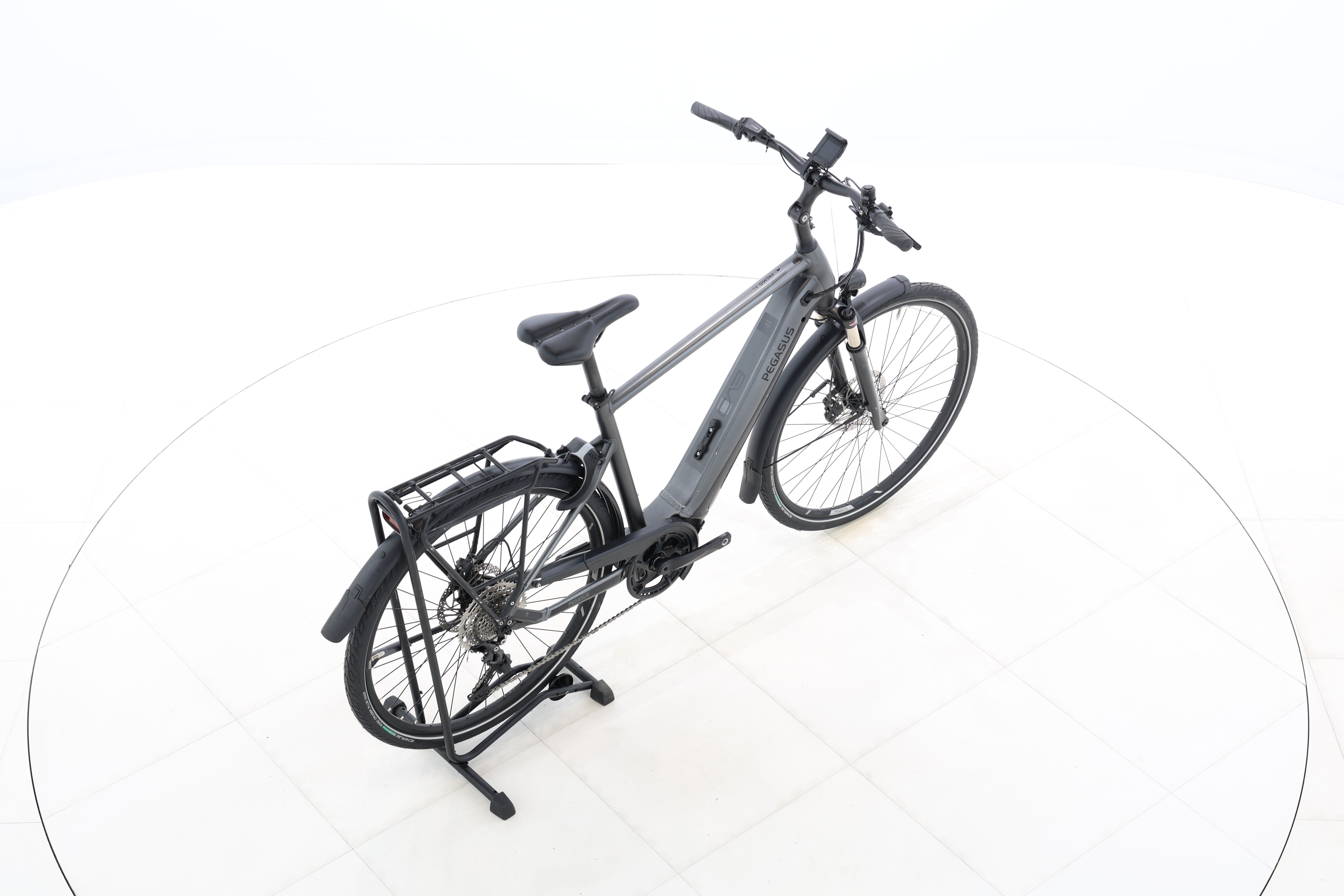 83feabba-ade2-4409-8934-760312efa6ae