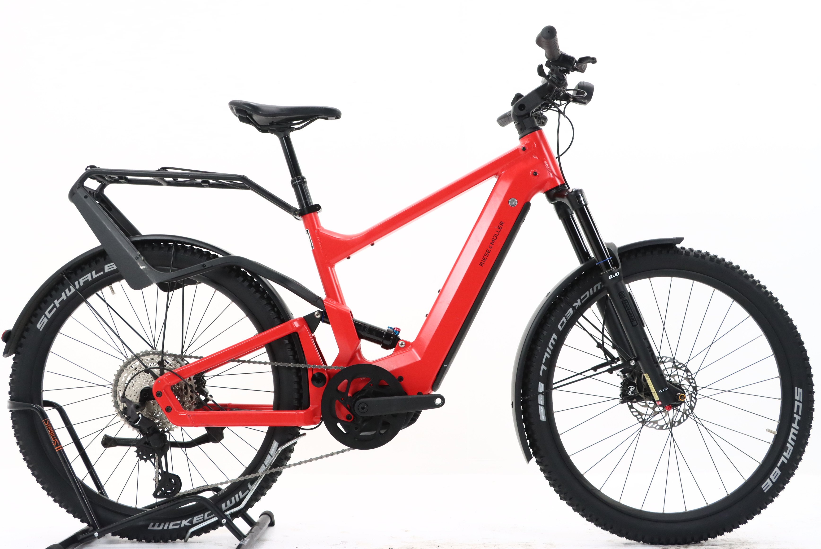 e89e1a95-248b-40b9-b088-0a3b2d1c68fa