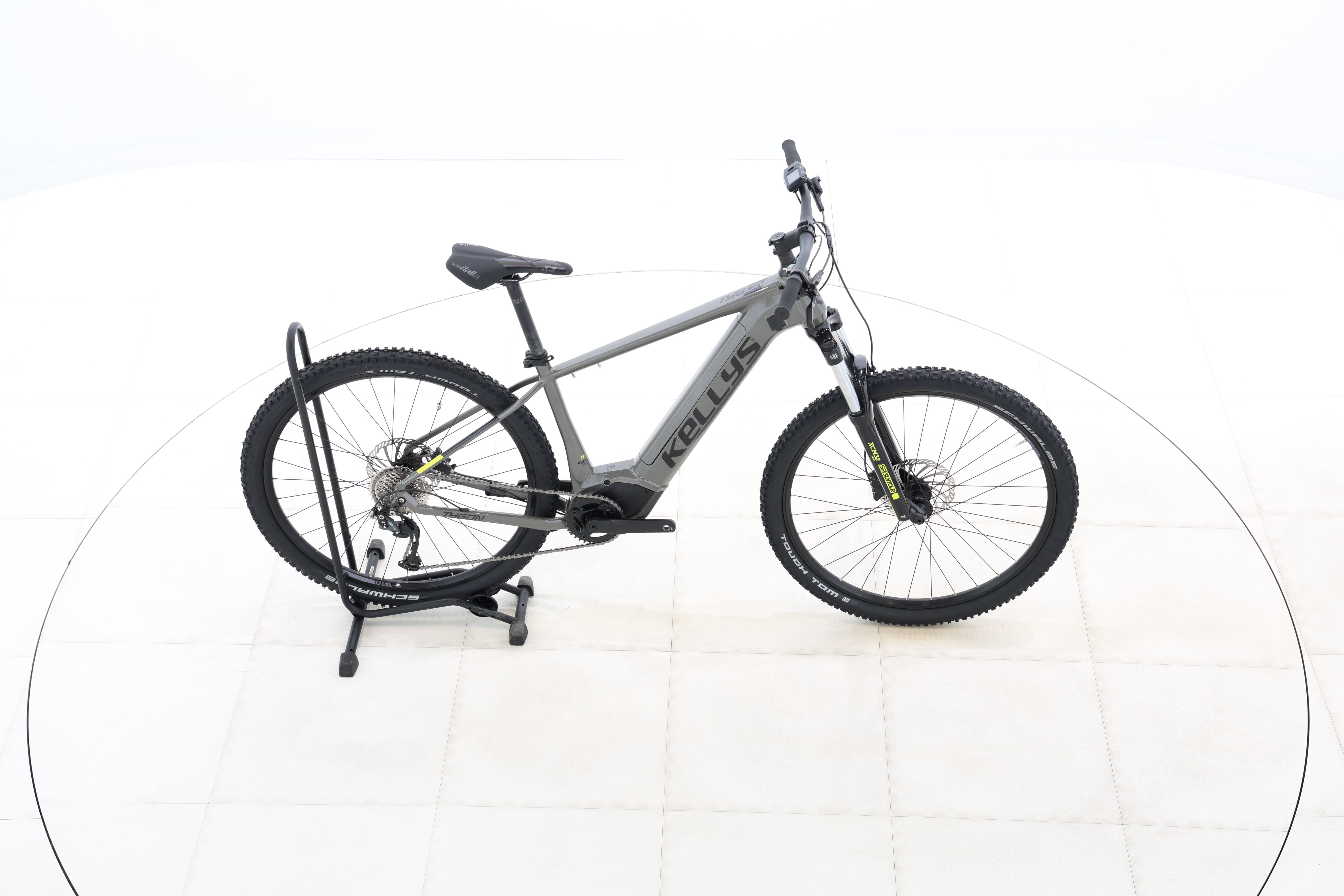 d2091f9c-8fc7-47c9-8b28-69d6dad1aabf