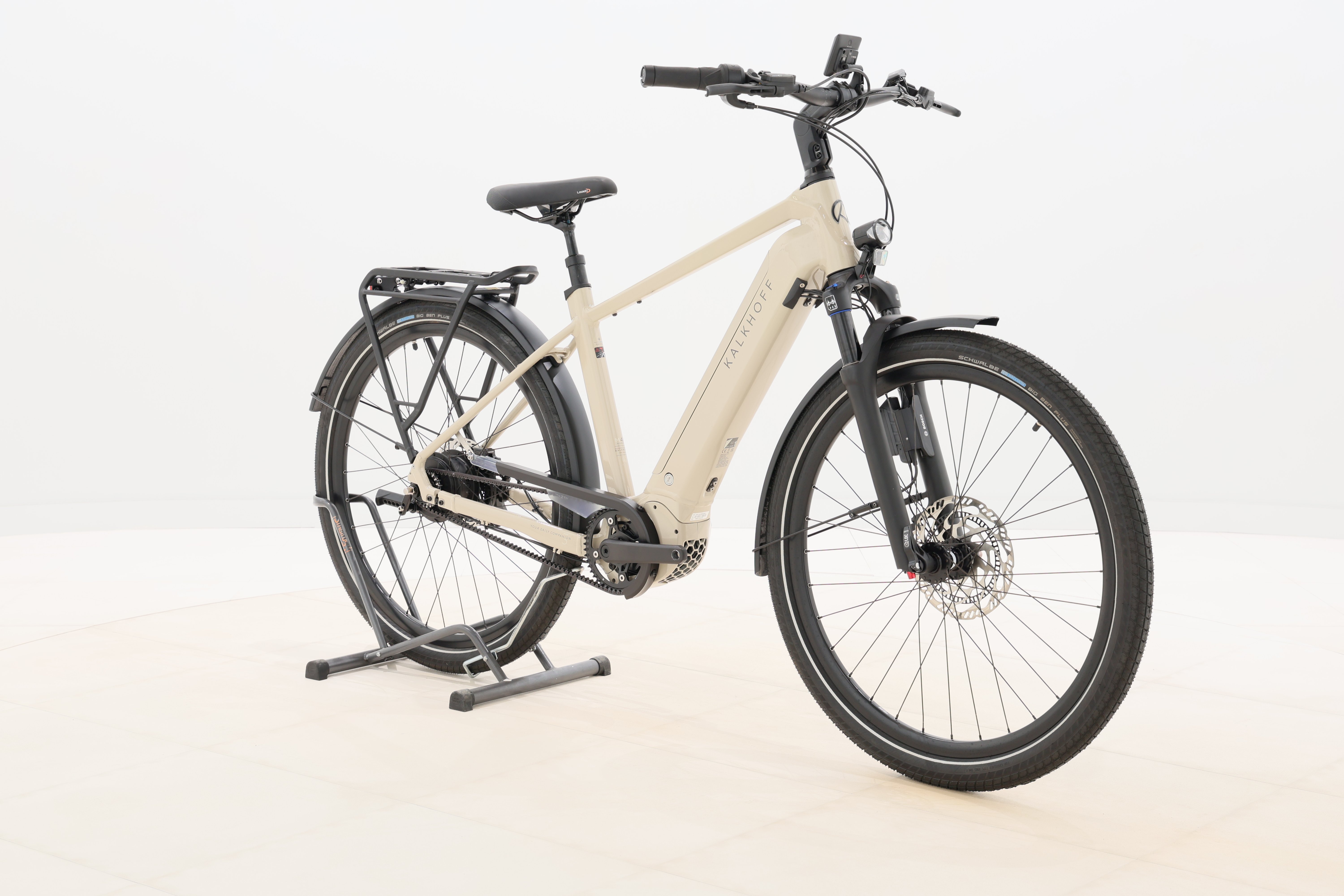 0cc4c24d-f5dc-4e03-bc73-5a0011102647