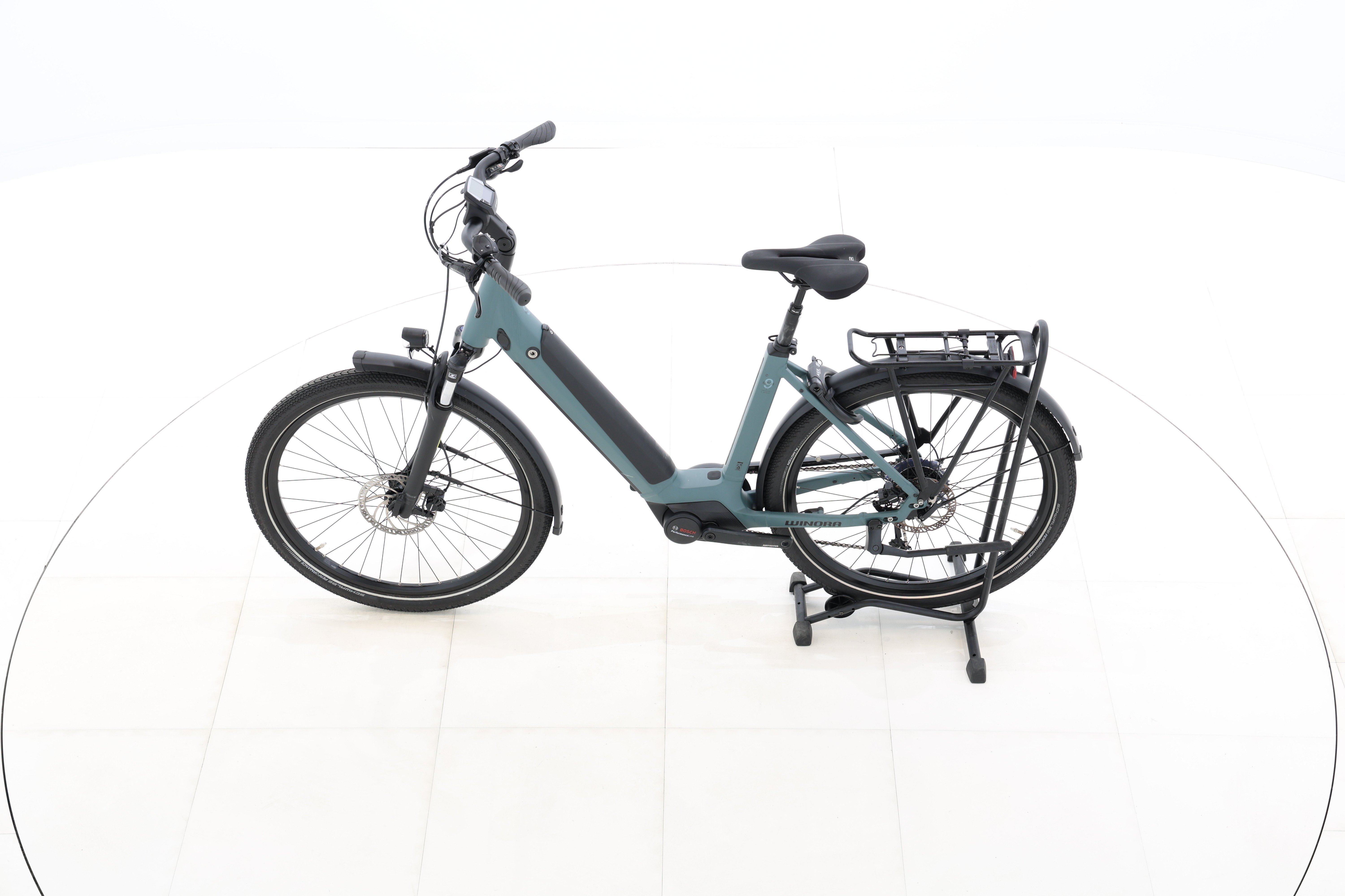 aca70fd1-a284-4054-b5c3-4784206f6f7a