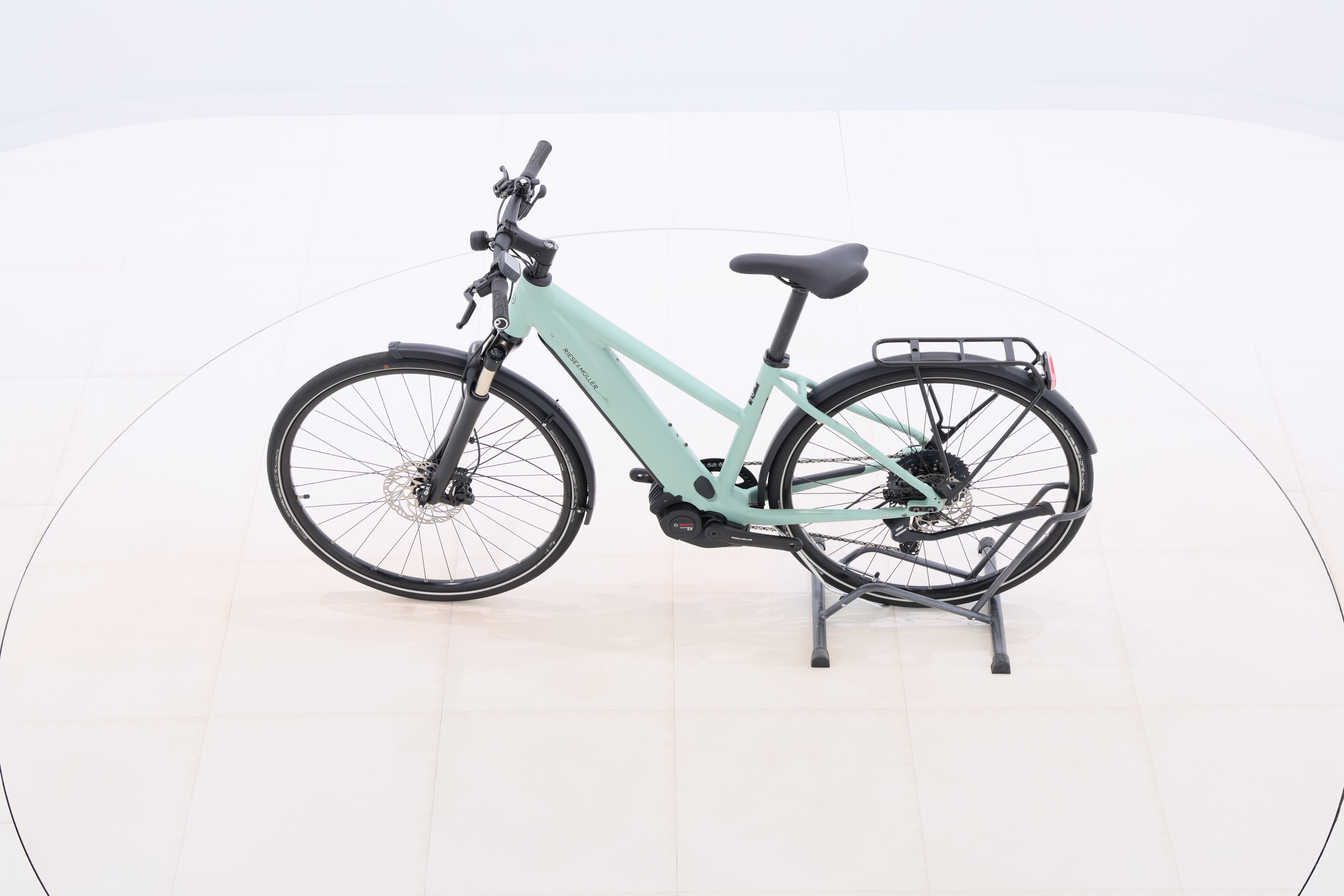 0a37ca3d-e3f2-4bea-8d7c-601f8a5a5010