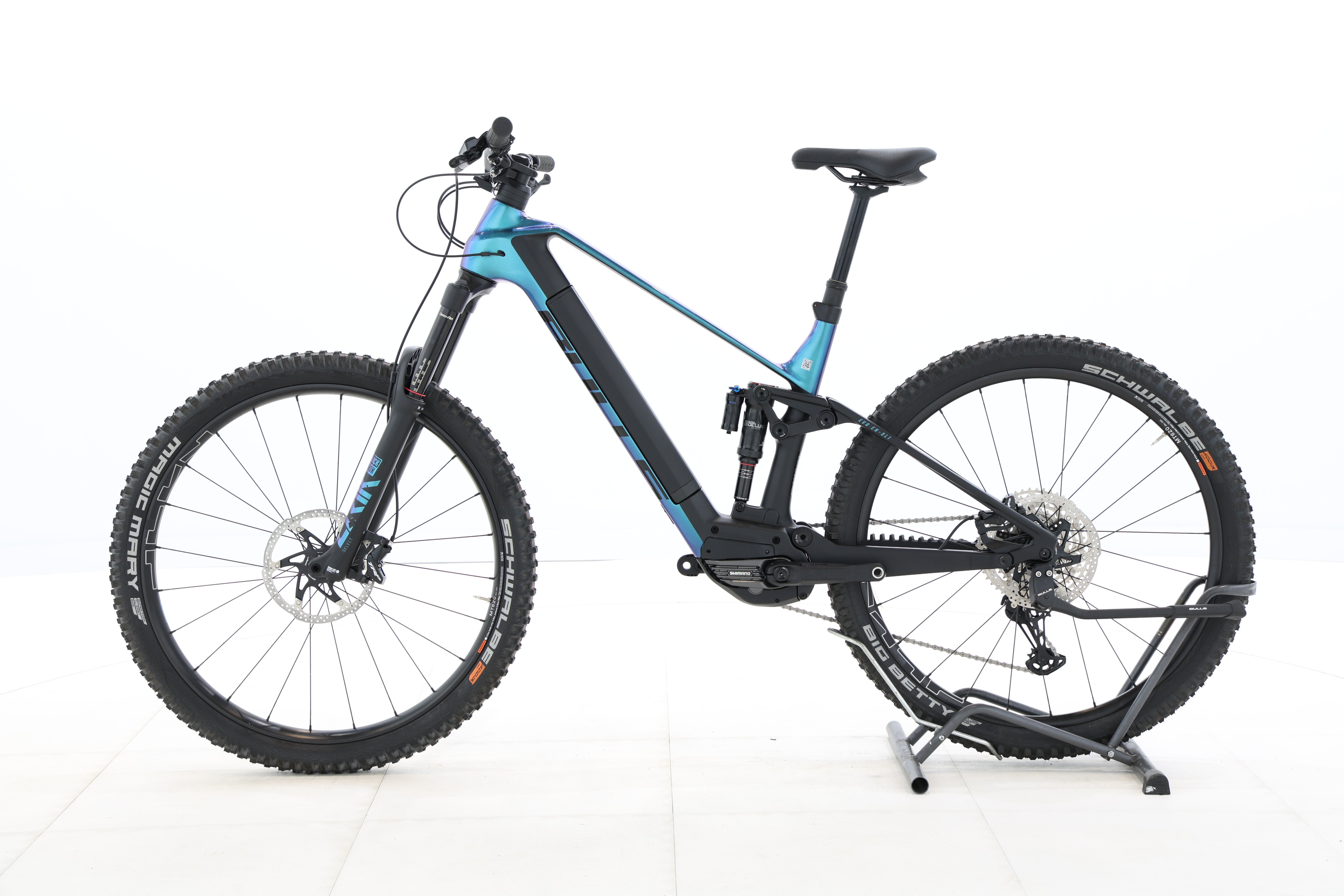 4f9888c3-4937-49e9-86b0-c846f02cc1f7