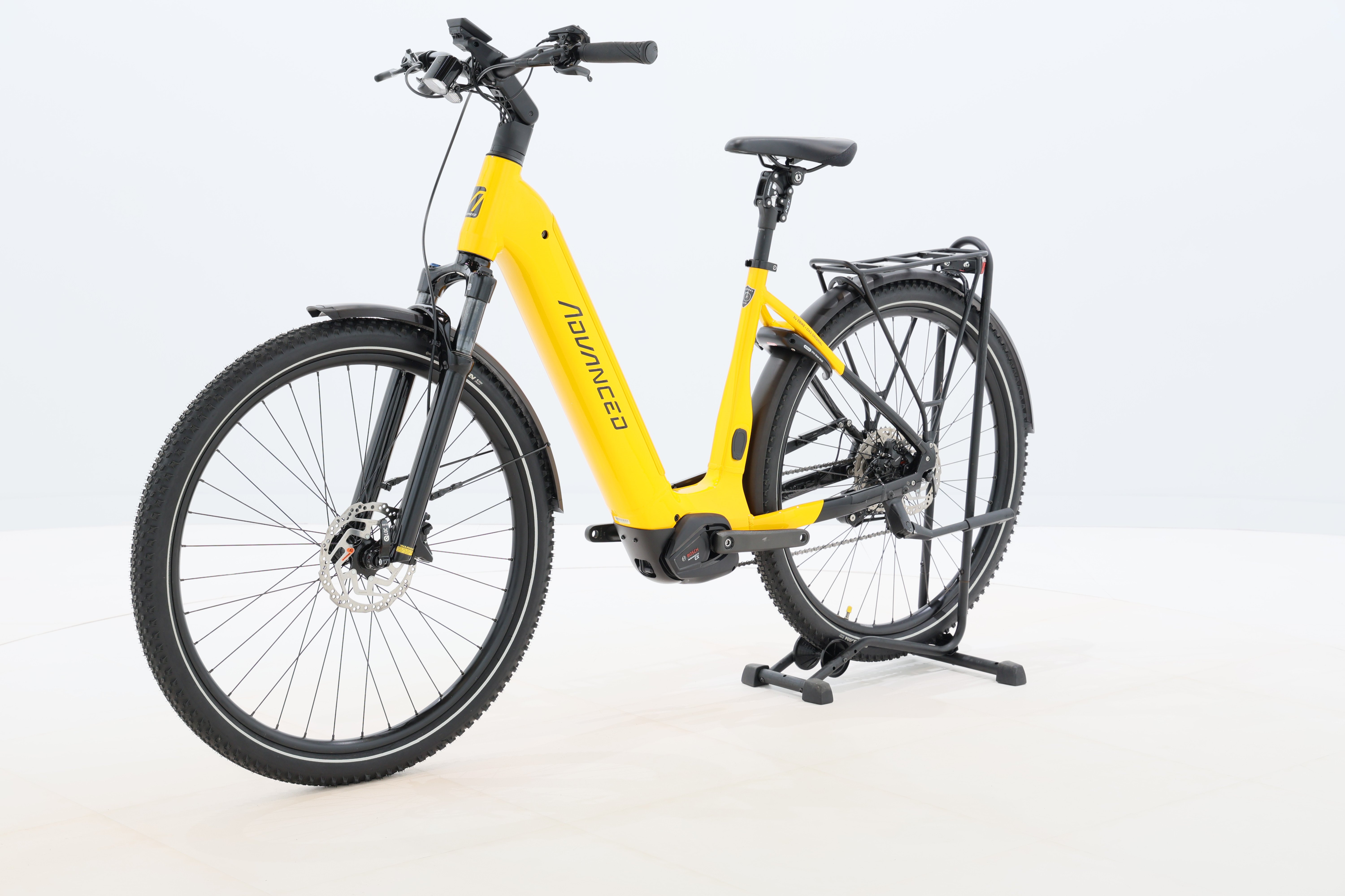 cba76f47-59b7-46f9-ae25-df8dc54fd12c