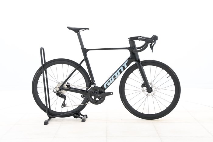 Giant PROPEL ADVANCED 2 2025