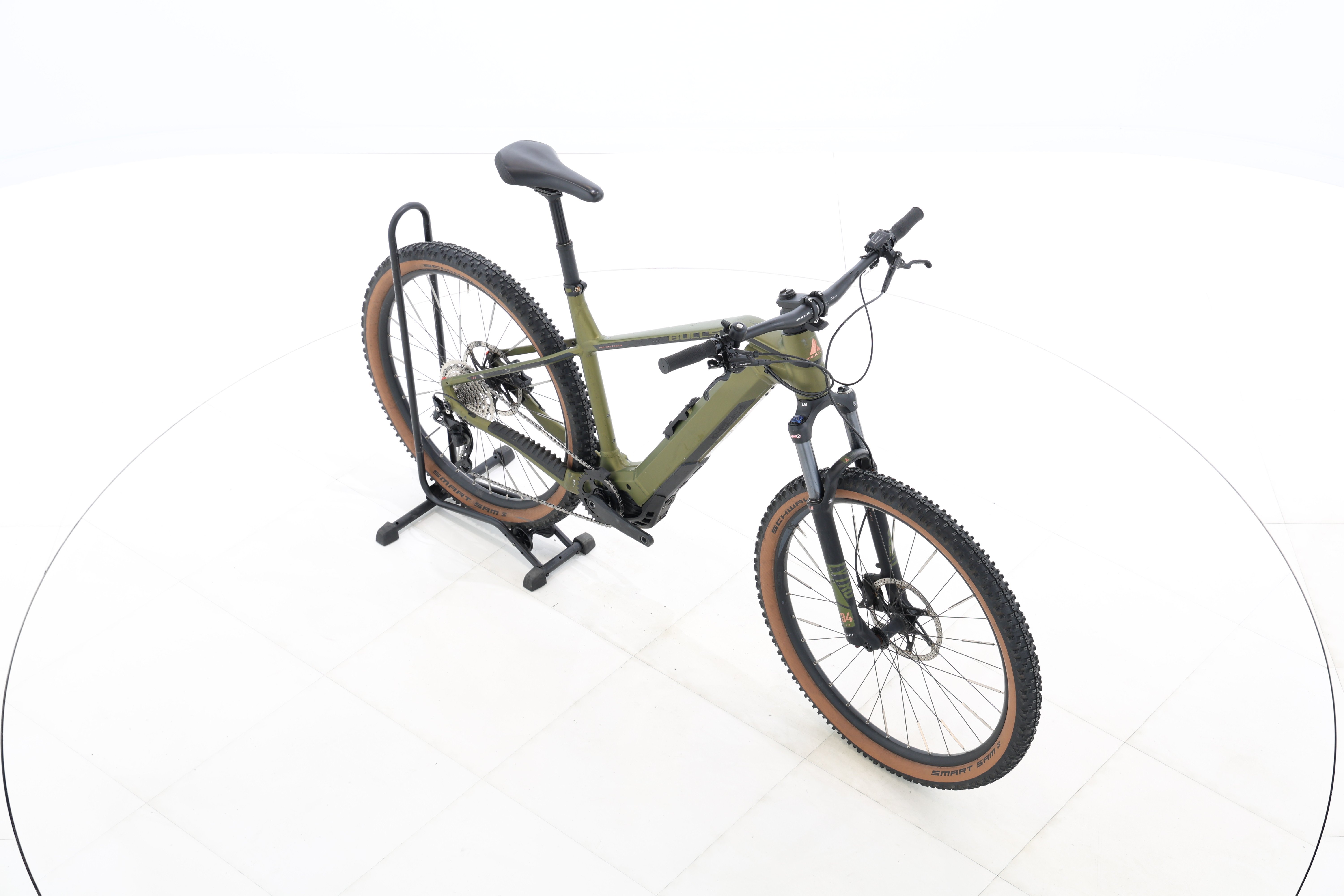 134d6a89-39e6-4527-80b9-6e6cbb8bca2b