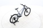 0b757cc4-d9bc-420d-bbca-b12a5ec2bbf6