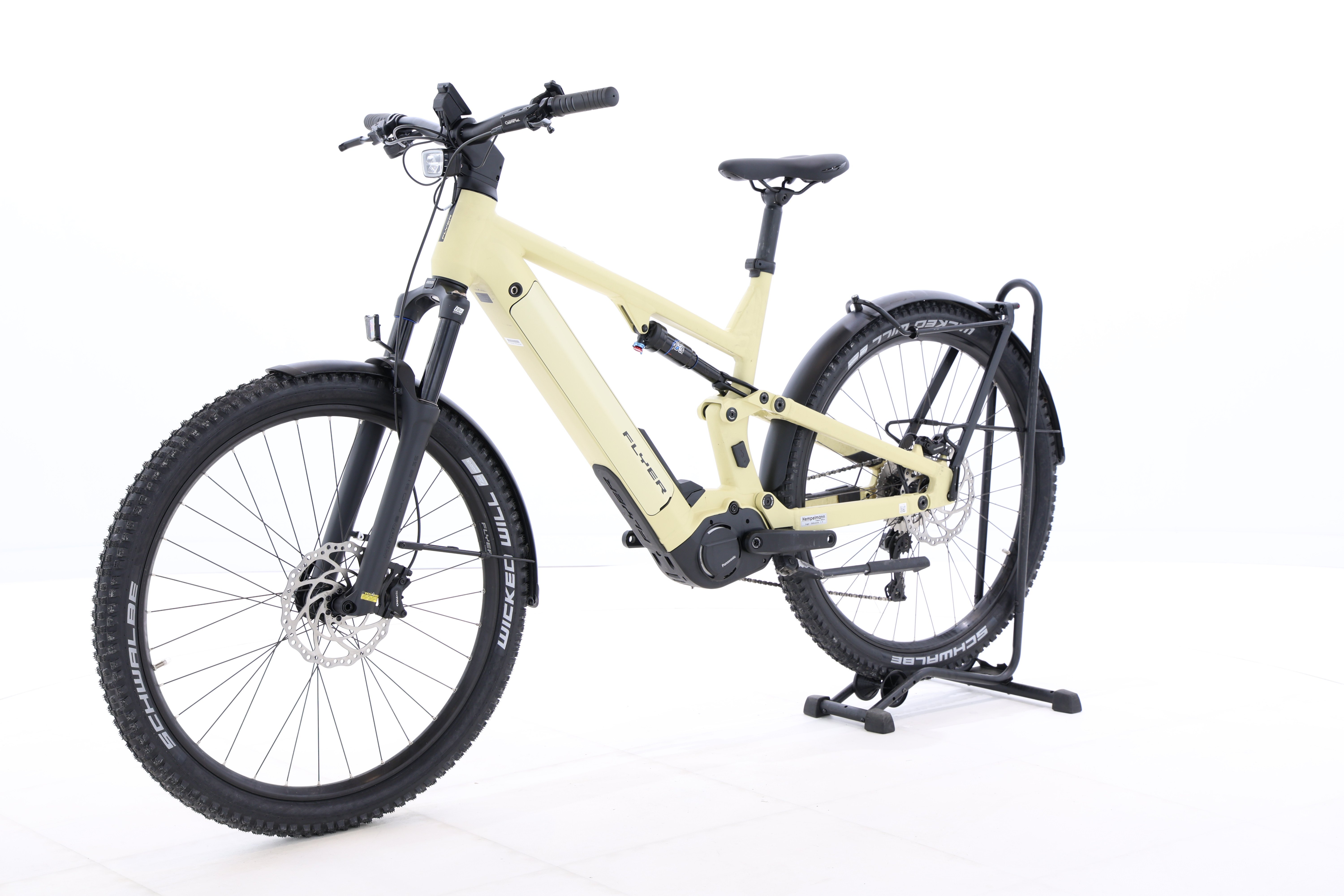 0fbce03b-966b-46fc-819f-e35f169aa28d