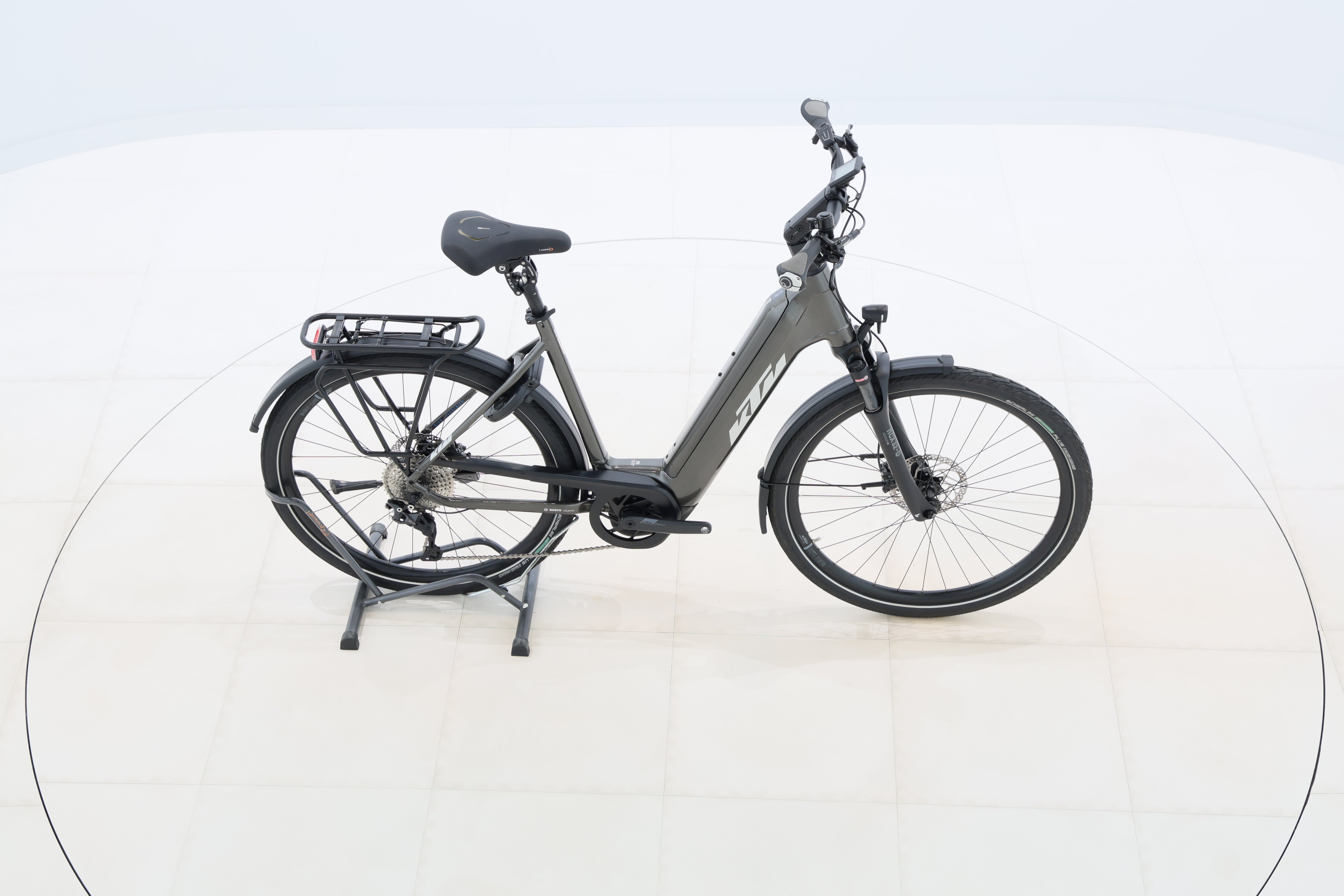 7534a8ab-c17a-485e-a822-cb78fdad1ead