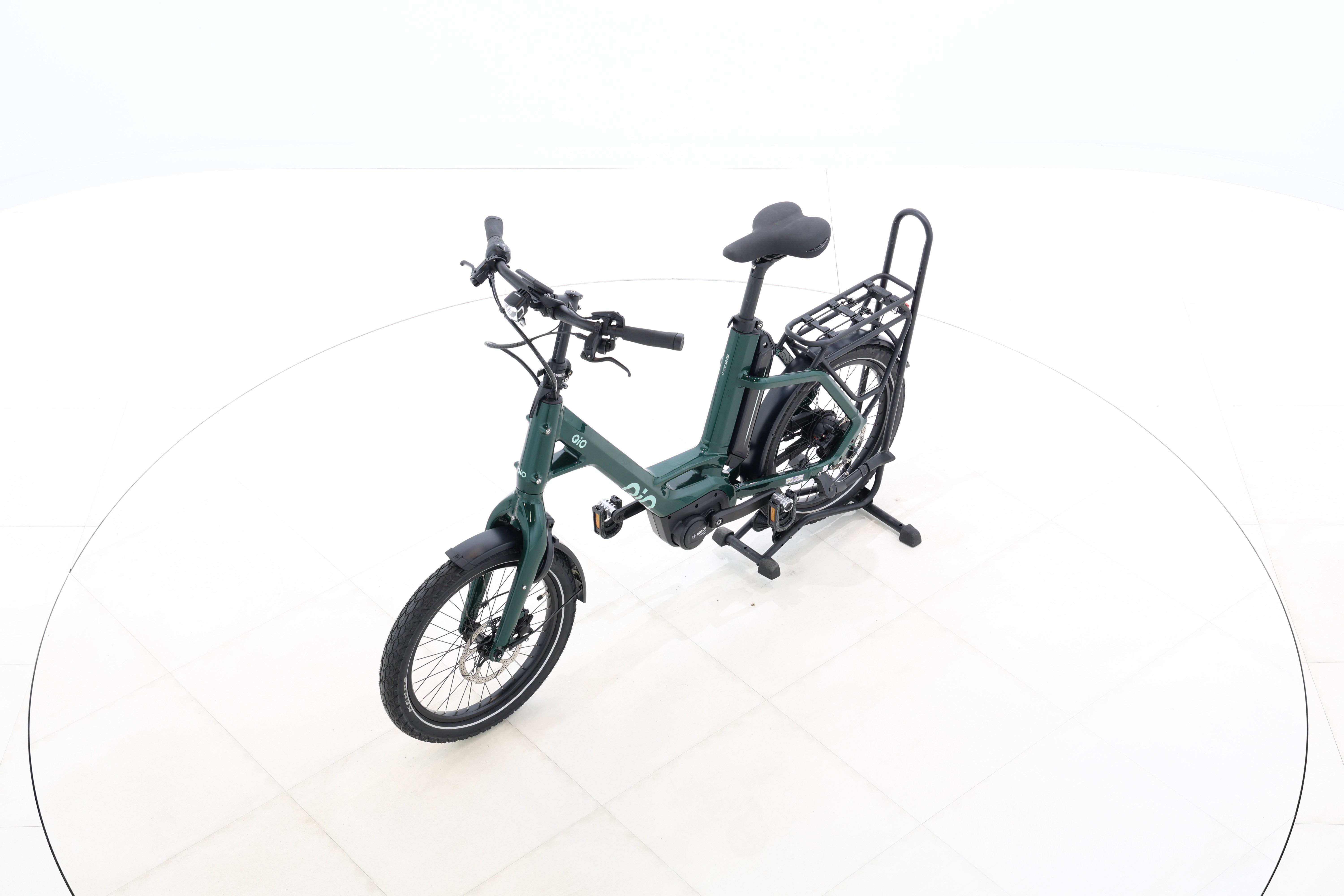 02398550-0c08-41d4-ba55-024894232950