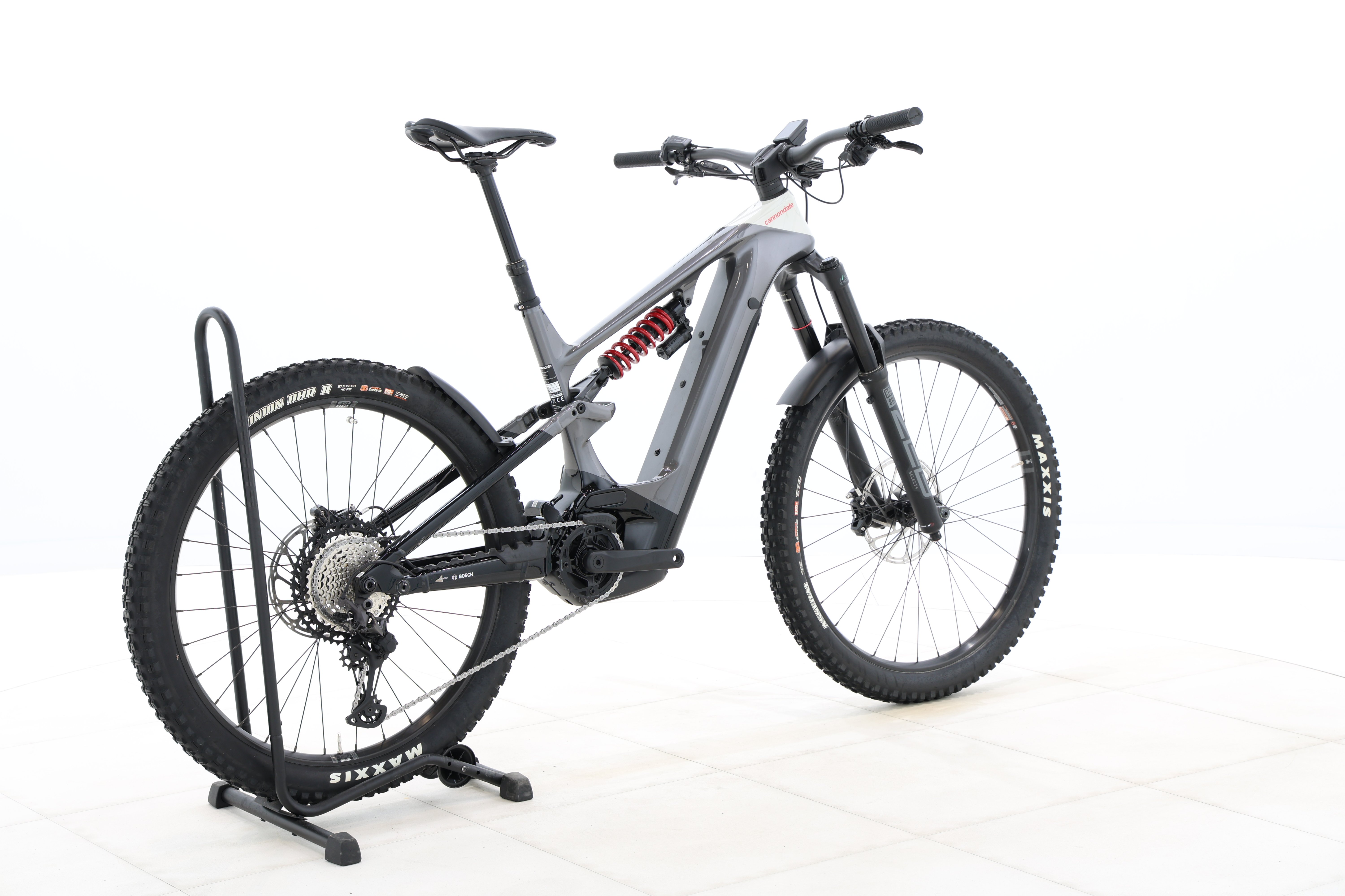 800270c4-2673-4625-ac5b-13d94a17d6a7