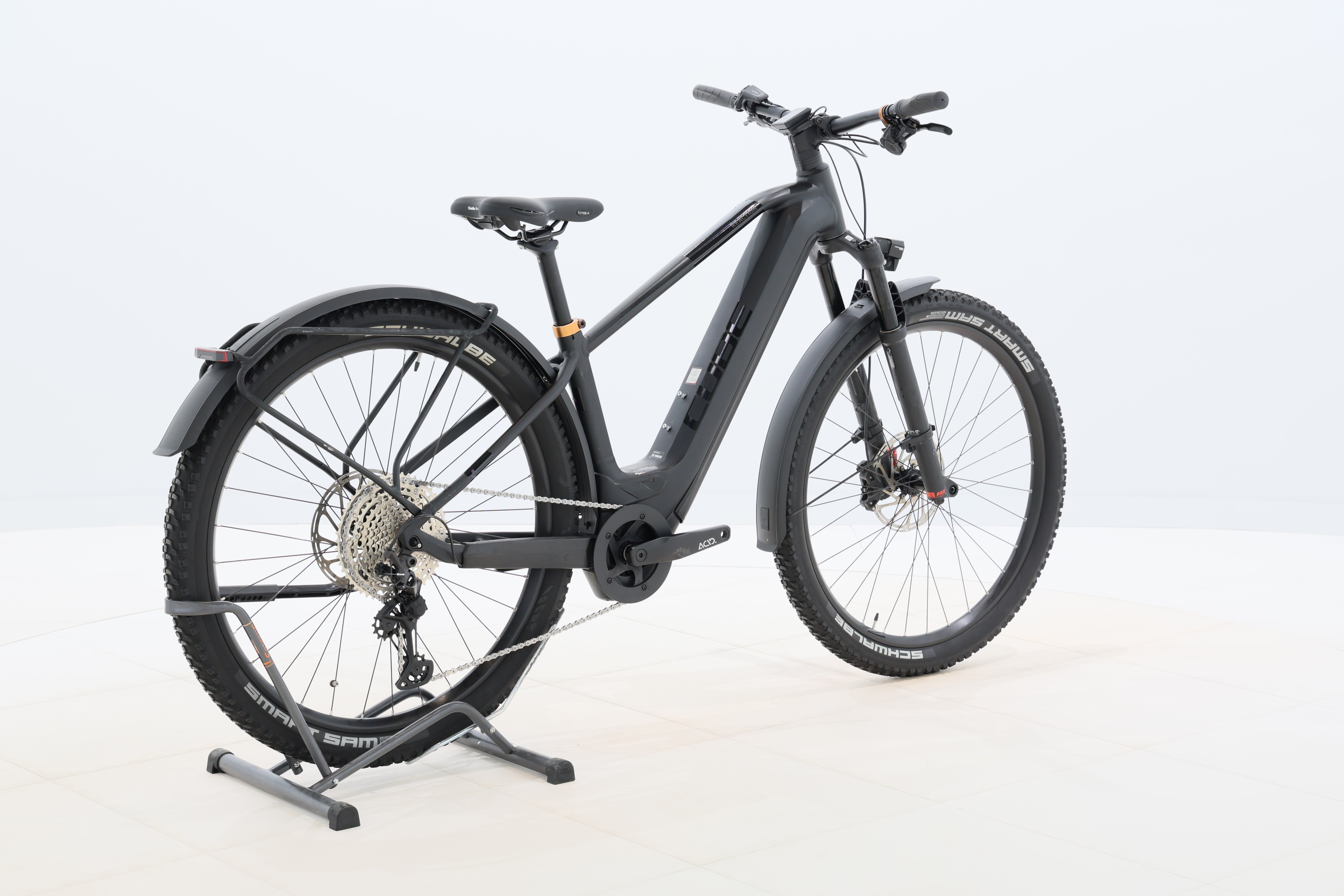 65d6e047-05c1-4b3c-a5a3-aee974a71f6f