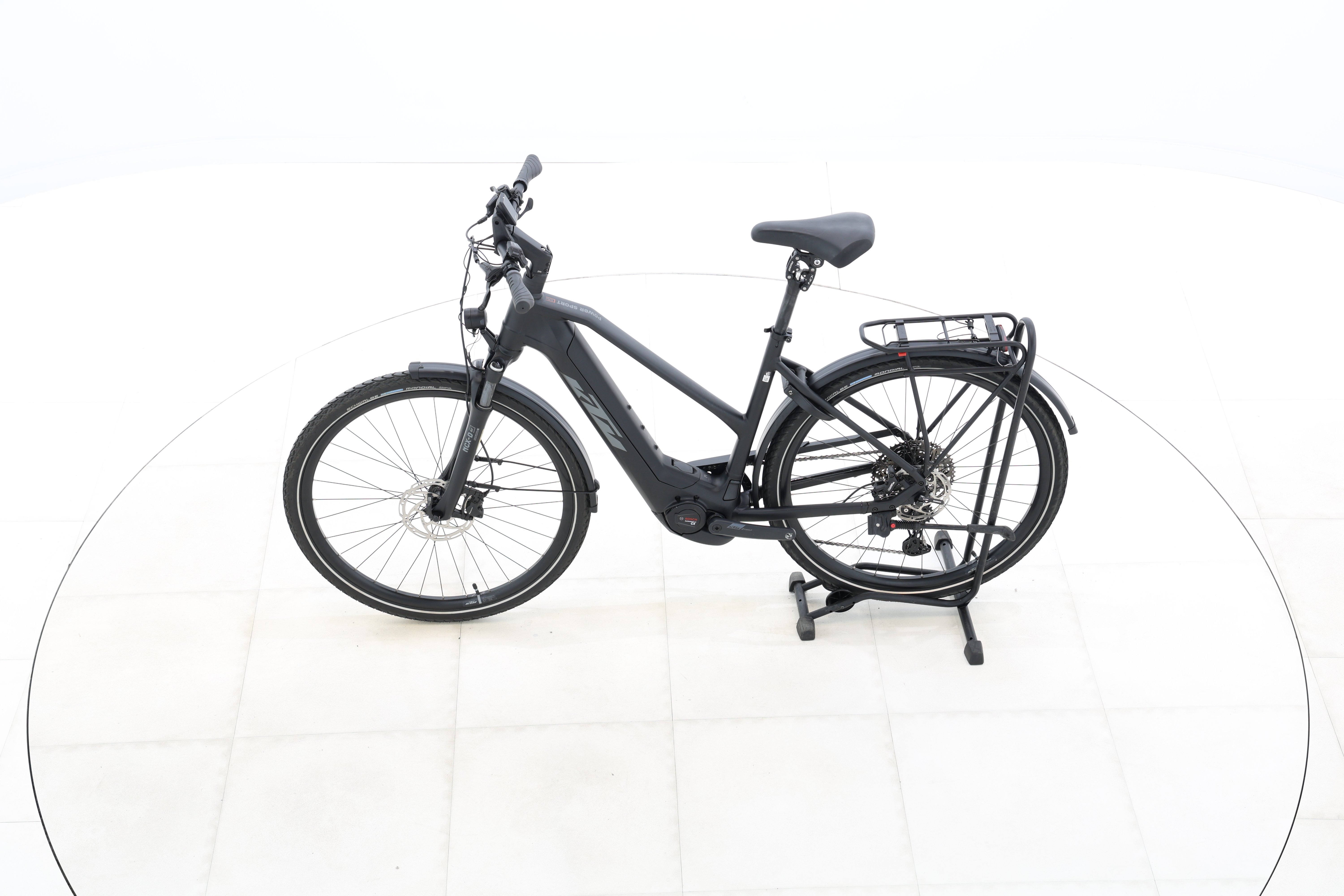 5ac4f2aa-80ec-4437-b403-2ab5dec70630