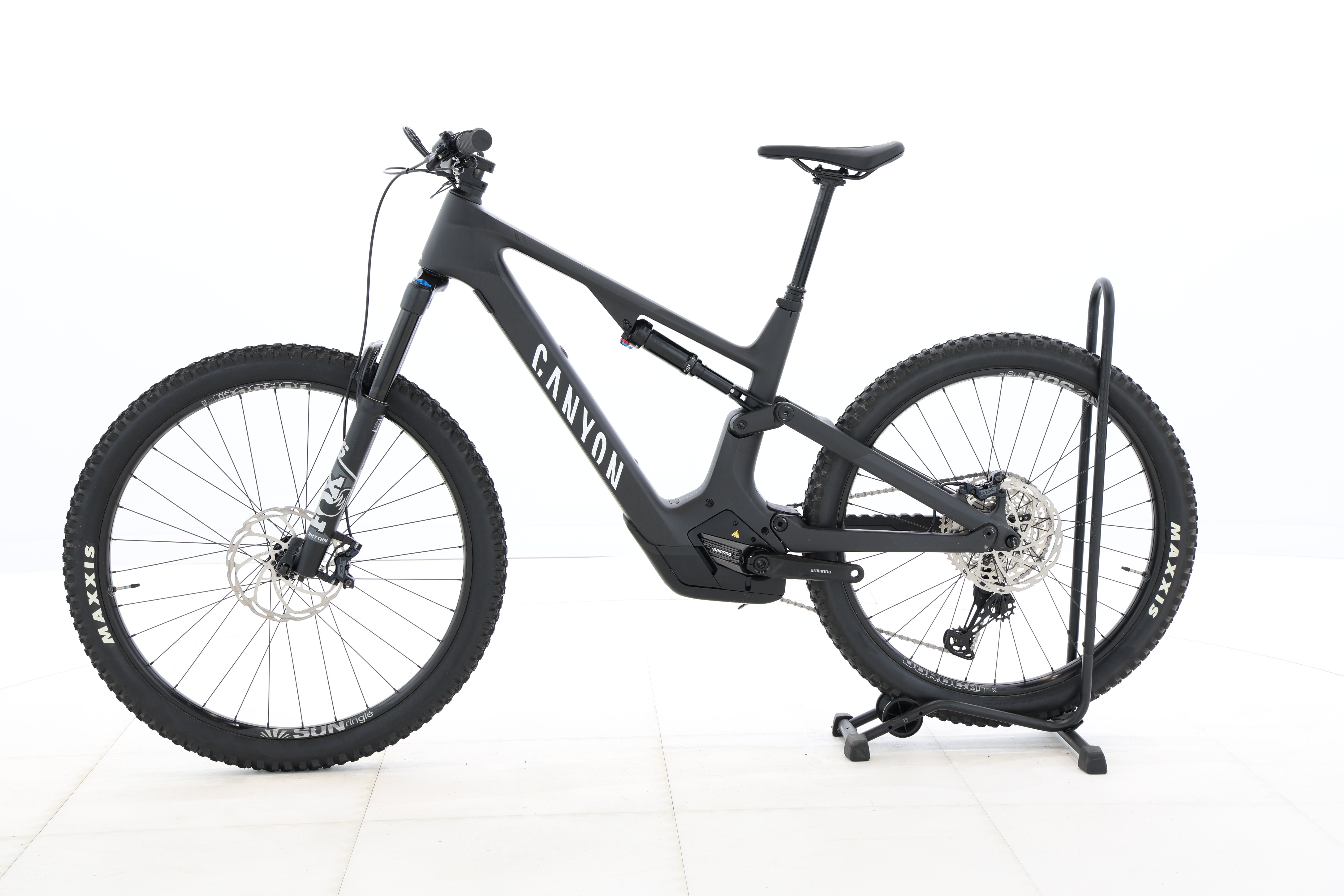 dcf4b8ea-84b2-4435-994d-ca469ab27823