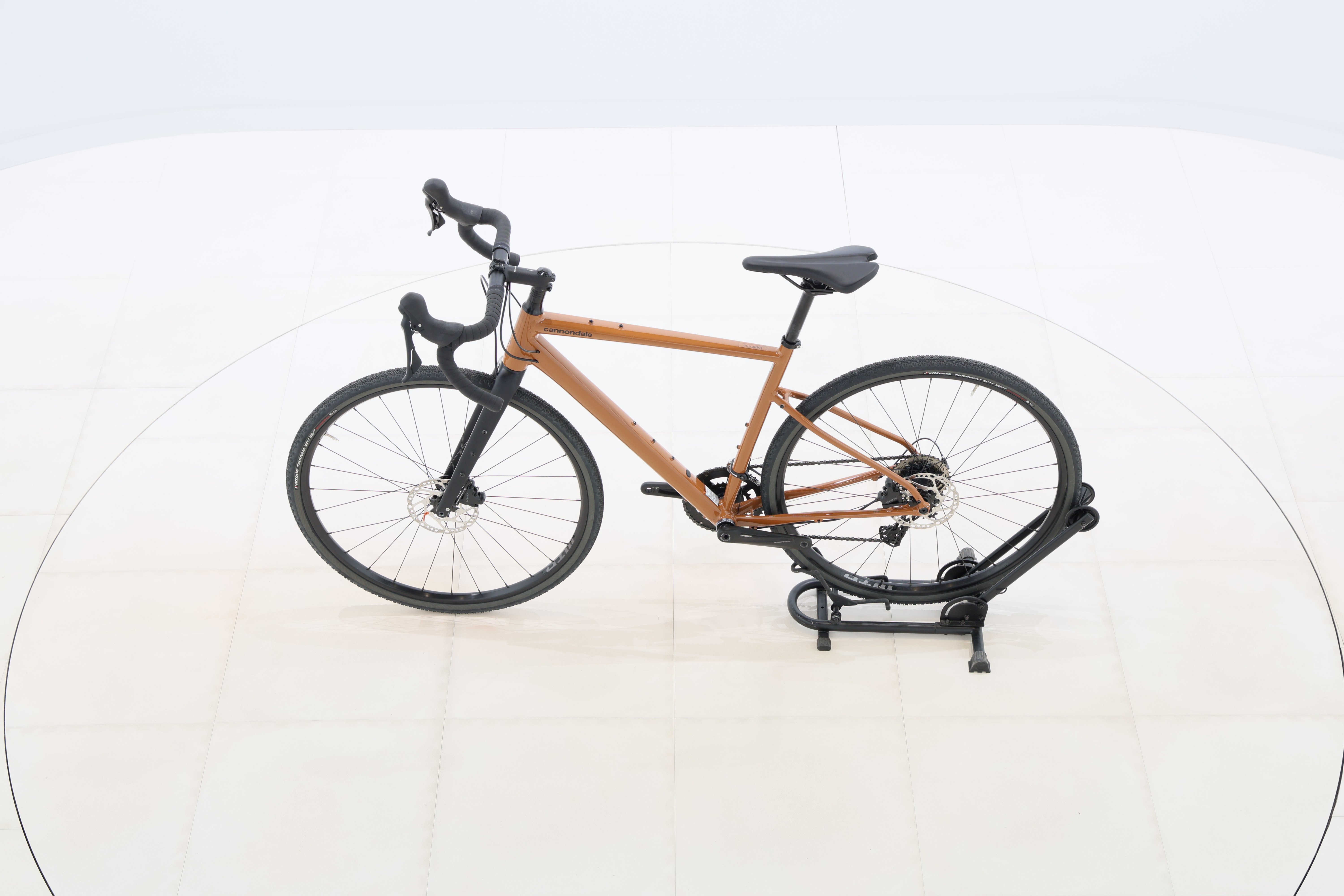 29fedef7-e133-49ec-bcee-7a877ed1d9c4