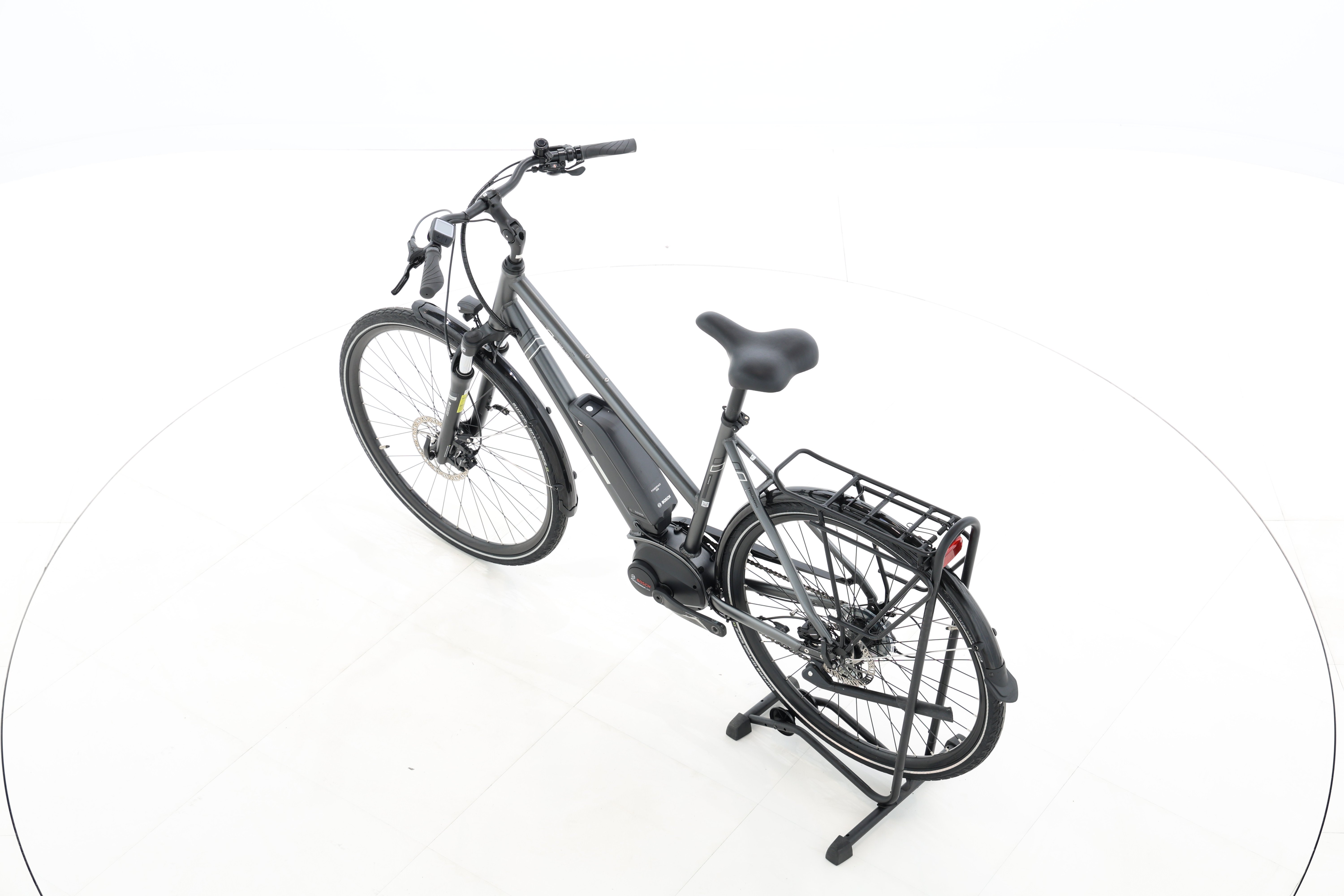 7388feb4-41a8-4910-9440-9baef13aac13