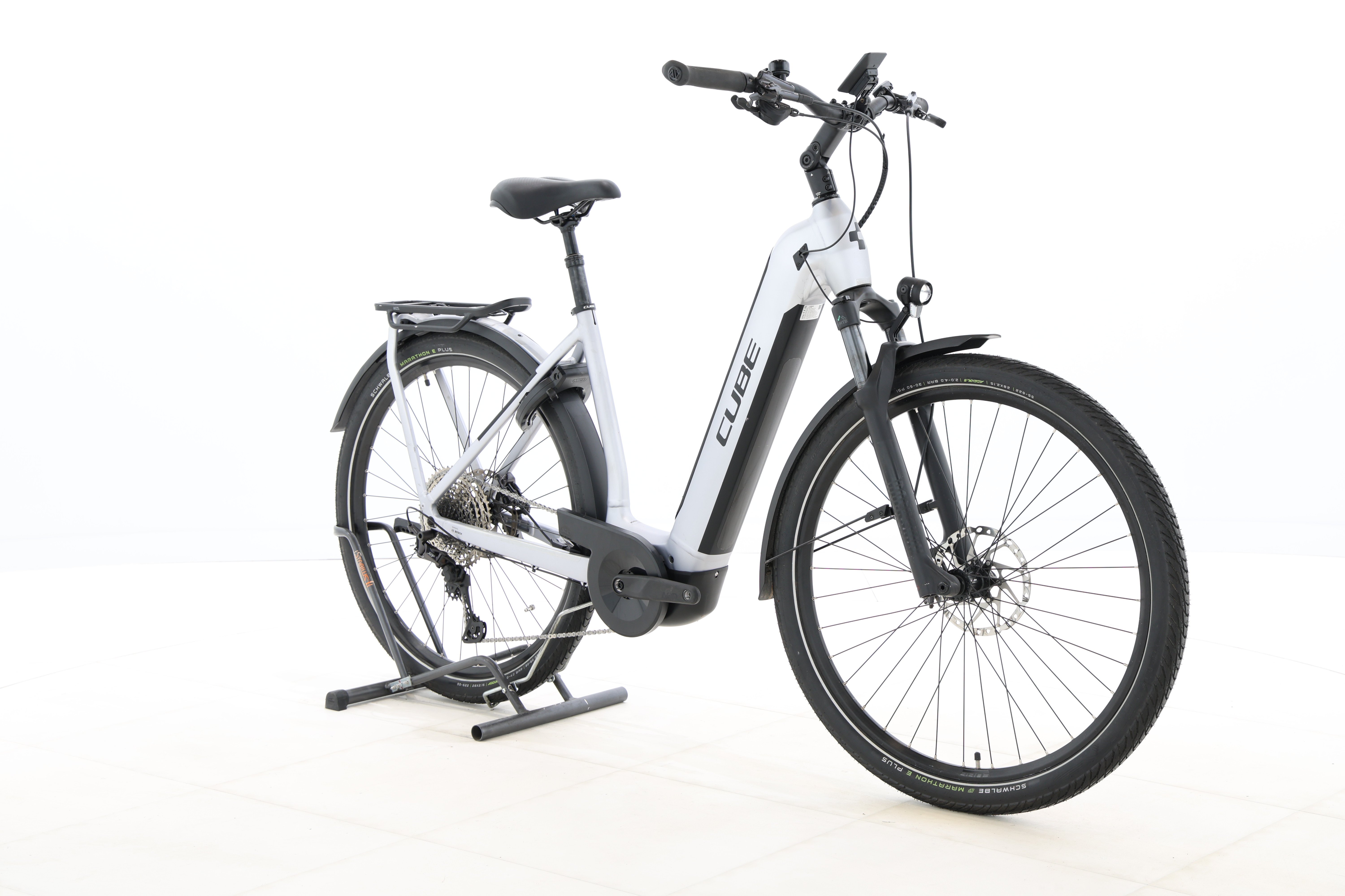 402c2bed-b150-46af-9edb-69c47d1c8963