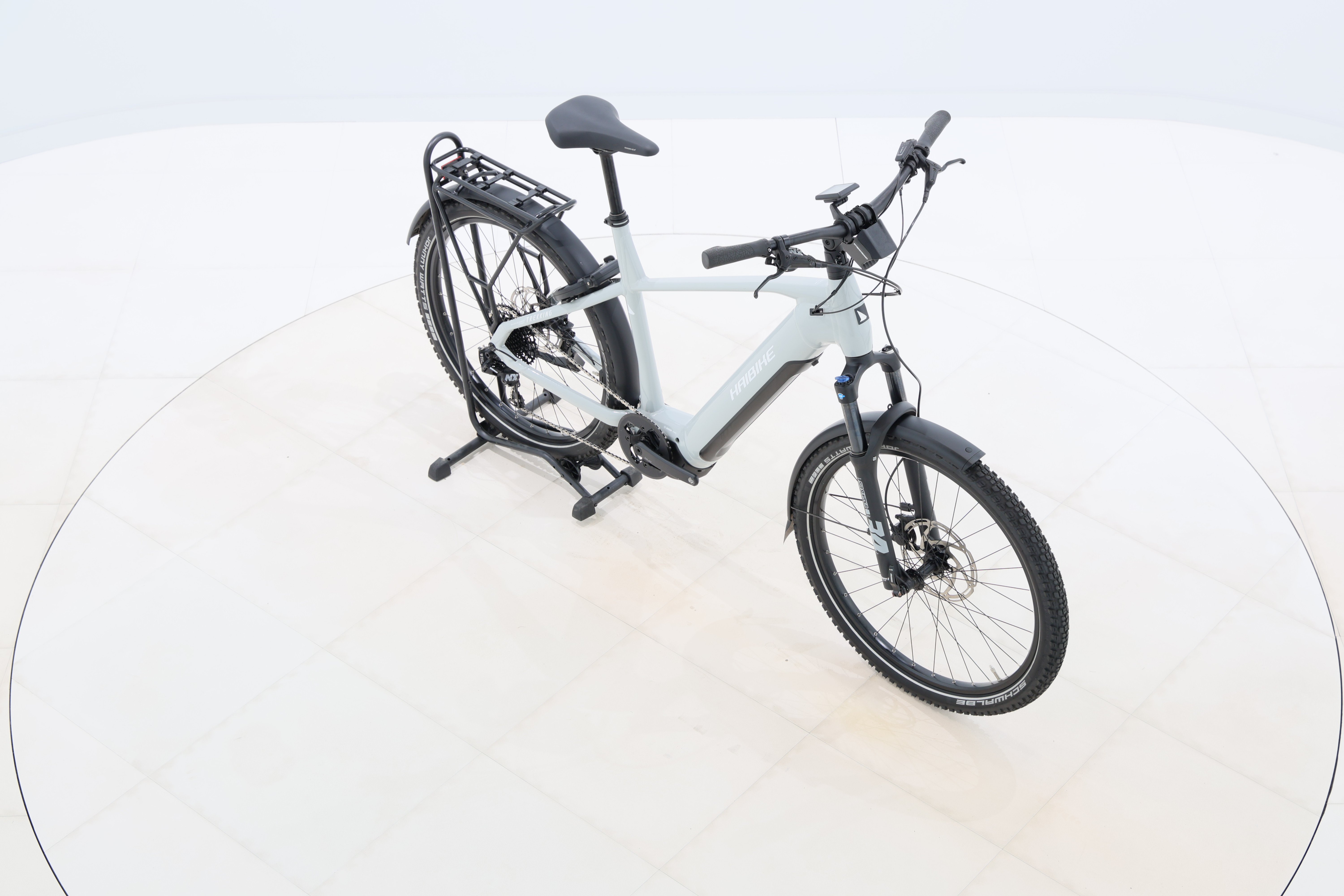 fc191cc3-ff1a-428a-8bb8-b71954b0b4a9