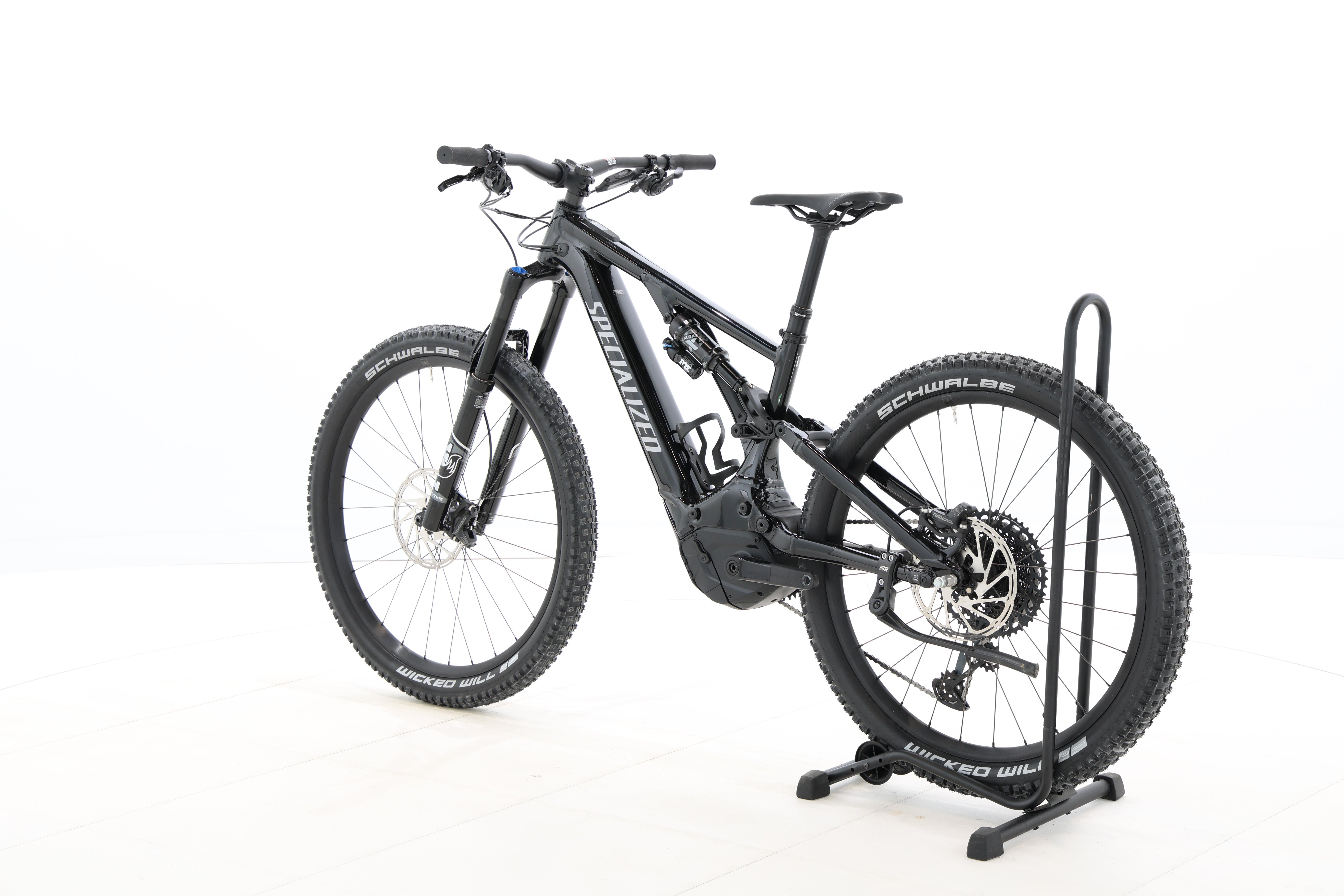 711200db-4d89-45c2-8095-78ba53aa8c73