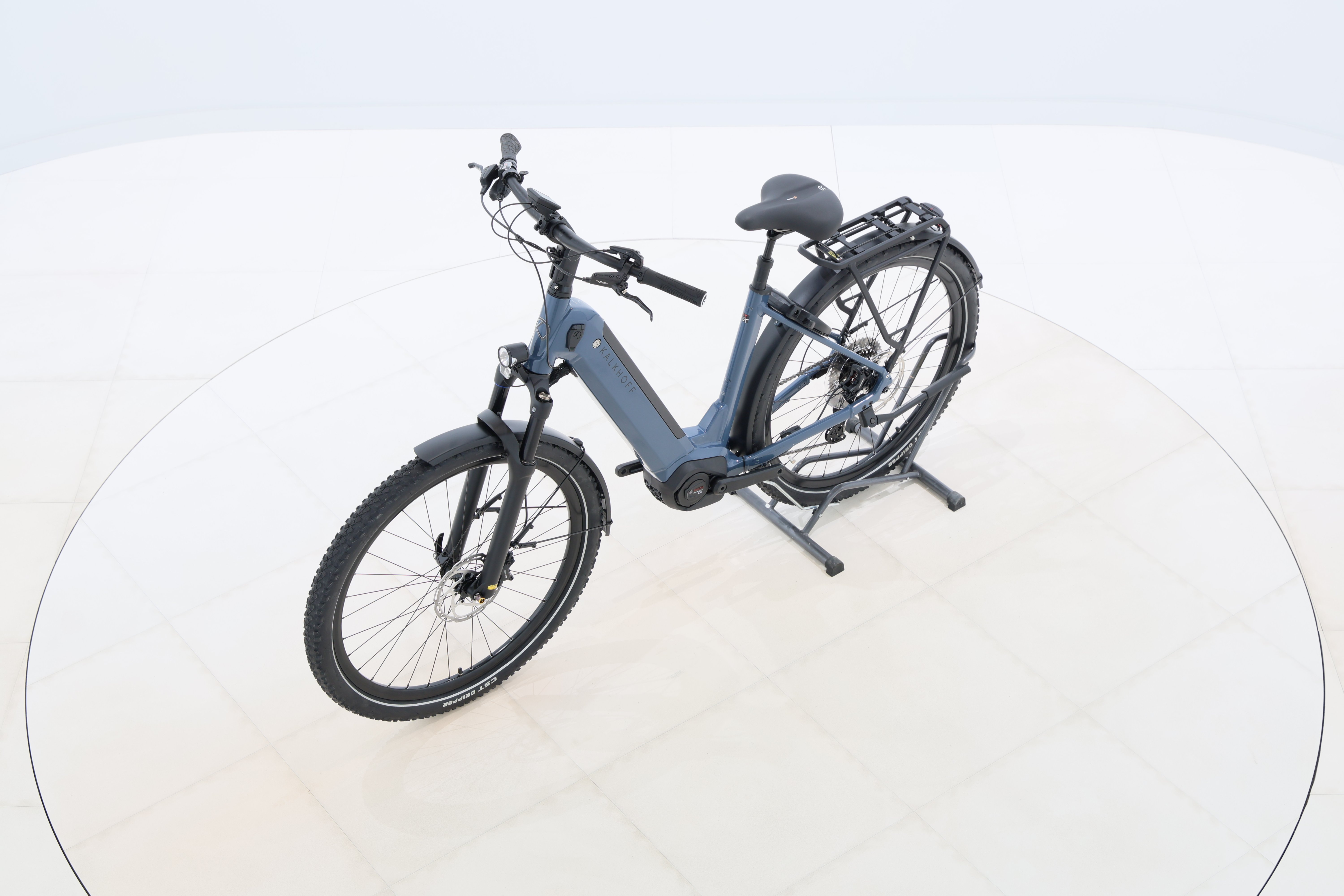 1a4b1f18-5c34-4173-abd2-dc32eedbd33f