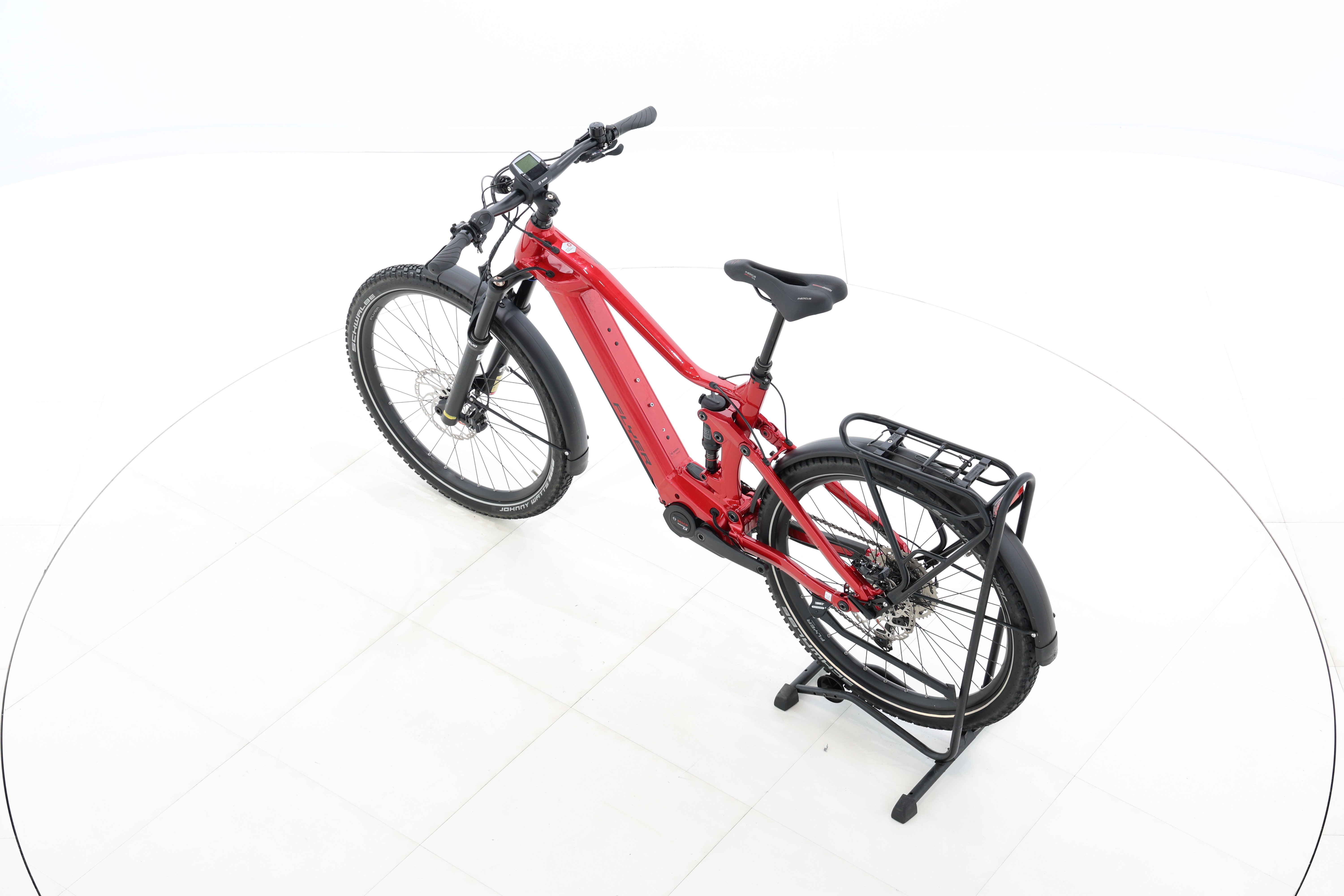 e3ea7d53-ec0a-4a09-8ca0-da649a3c8100