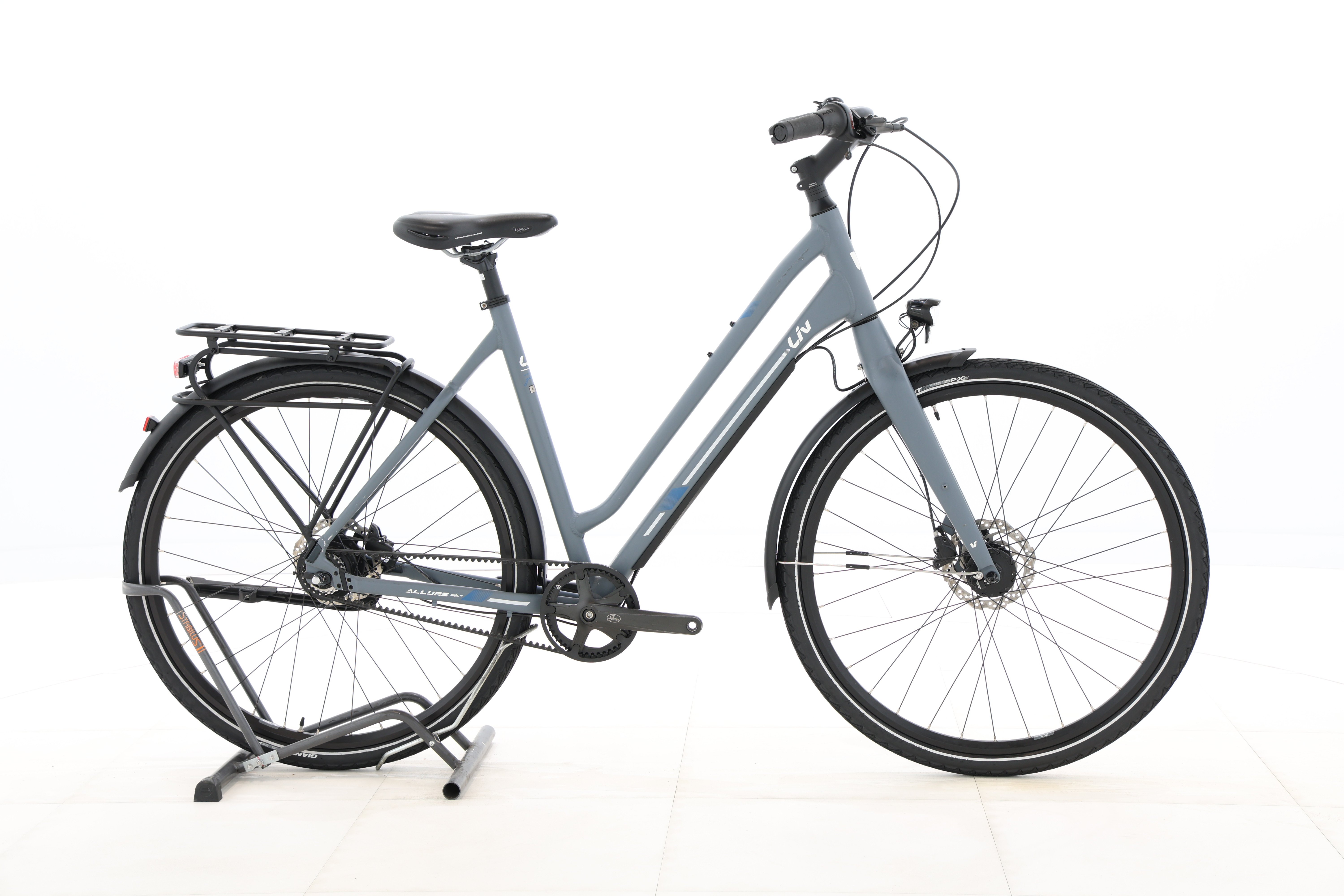 40956654-8b81-43e4-99da-920852dccb90