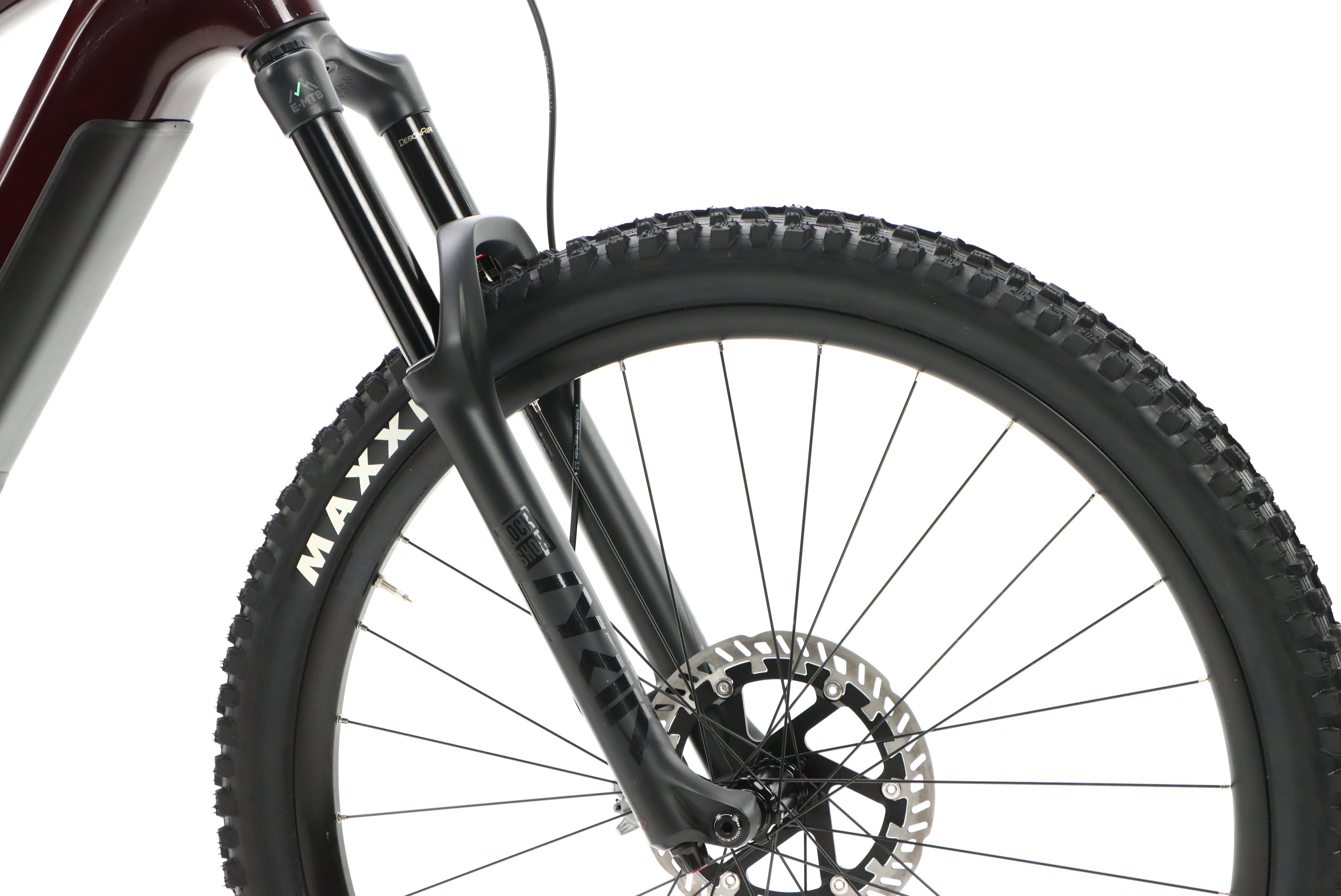 1e343c6c-a089-47ba-8bff-429896ecb11d